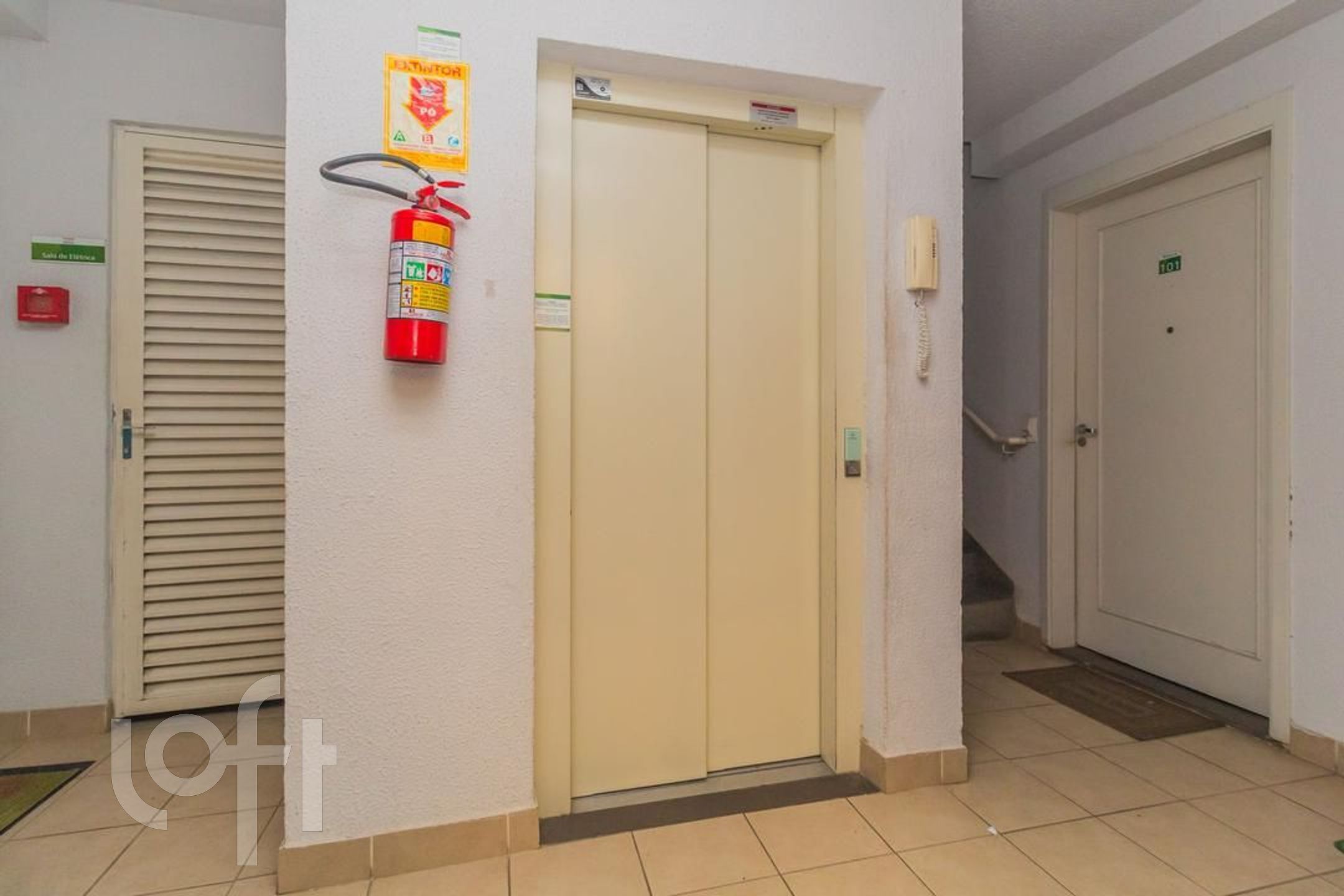 Imagem da propriedade 54