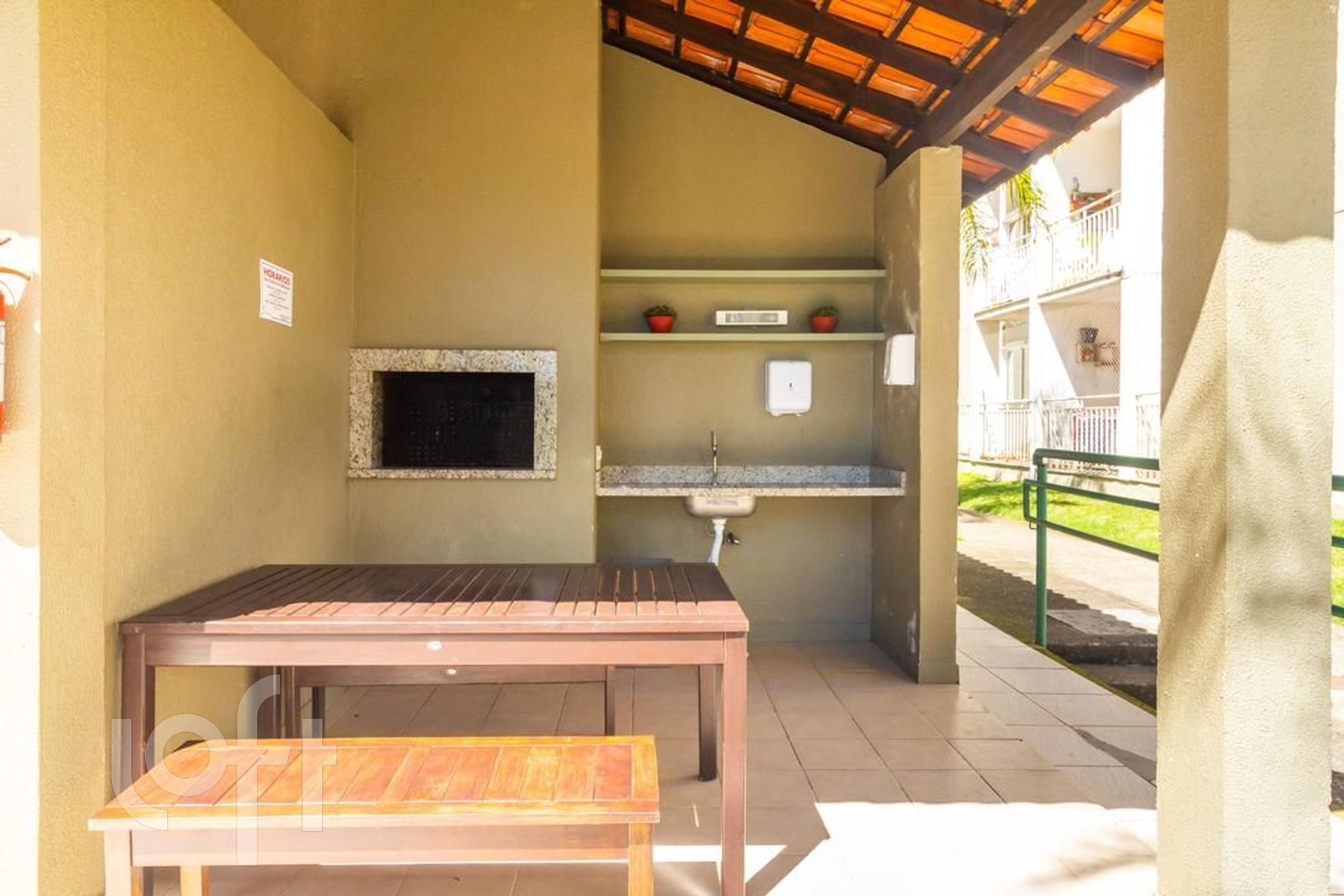 Imagem da propriedade 48