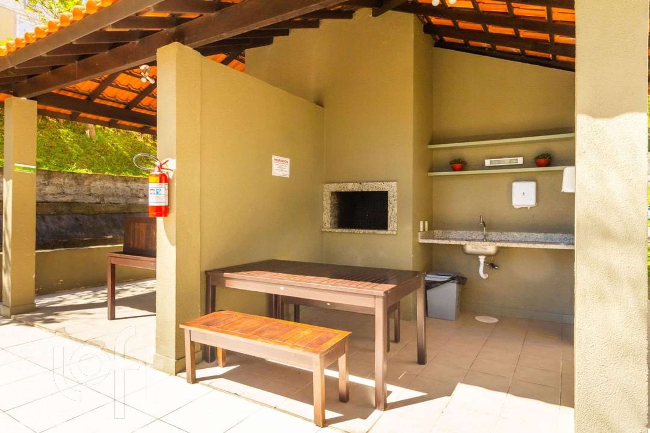 Imagem da propriedade 49