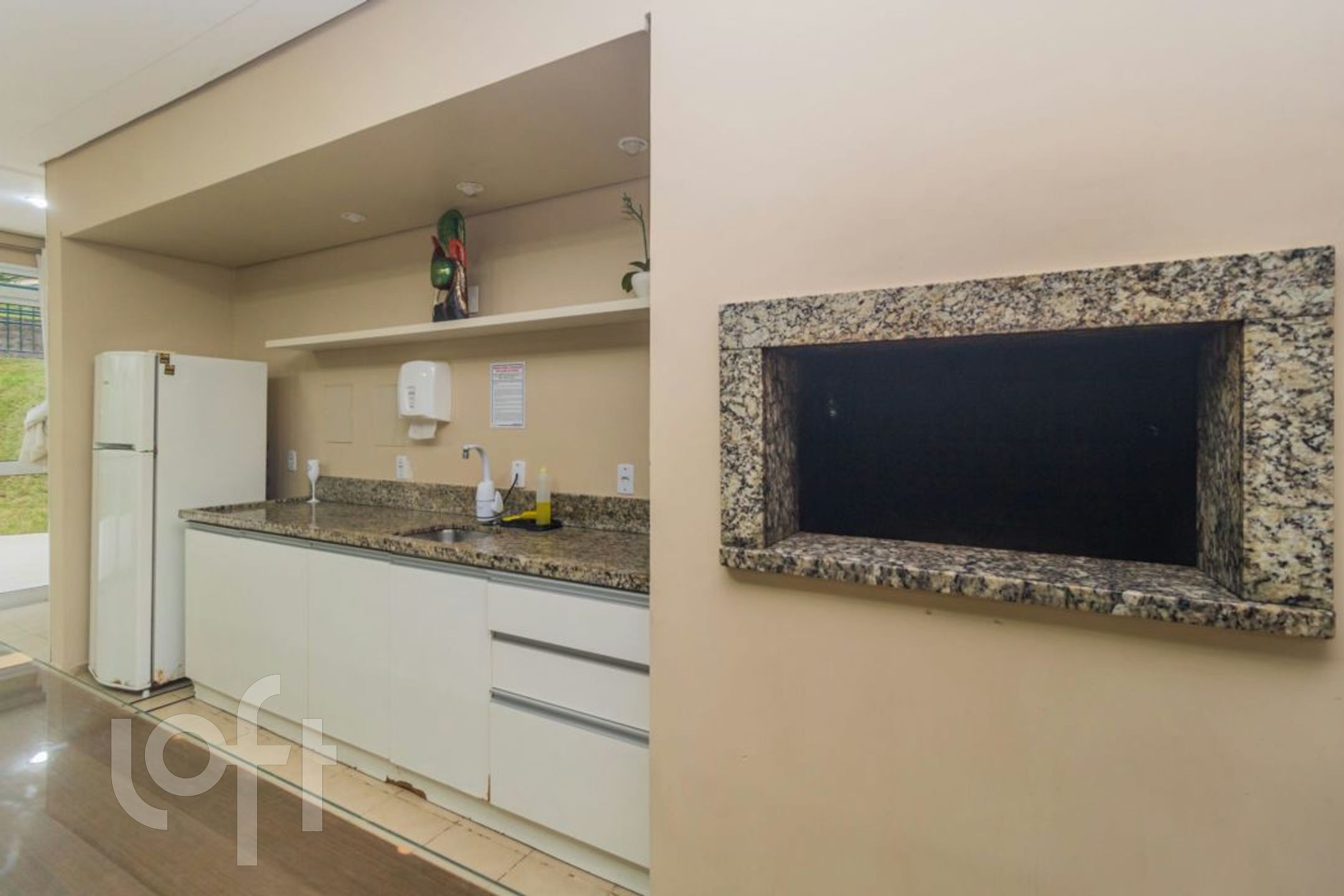 Imagem da propriedade 38