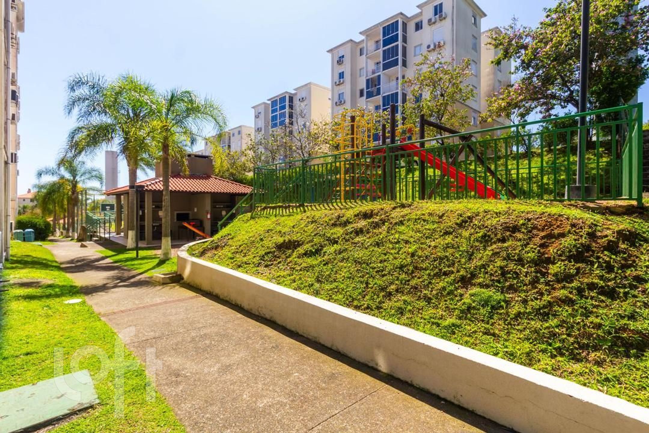 Imagem da propriedade 53