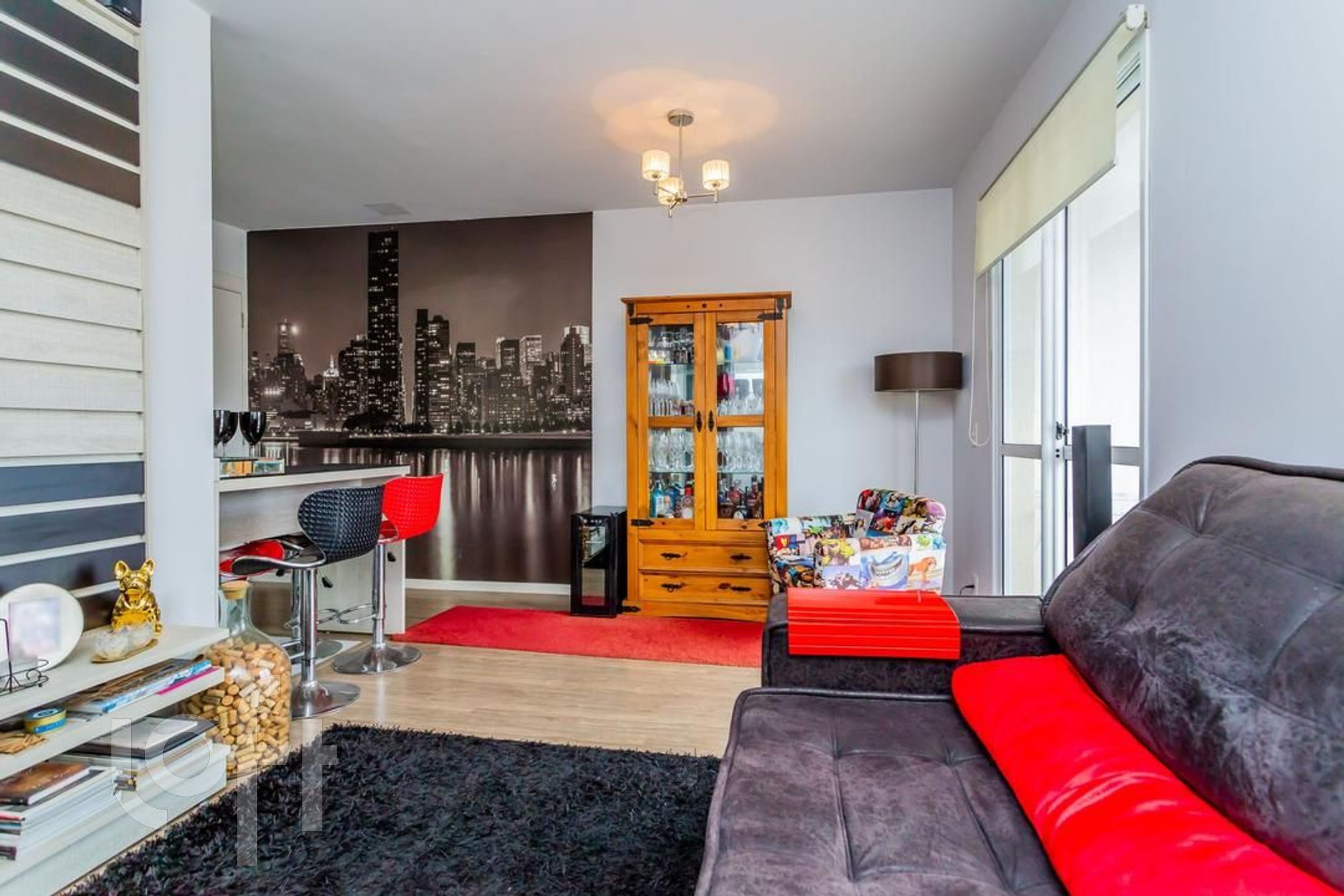 Imagem da propriedade 2