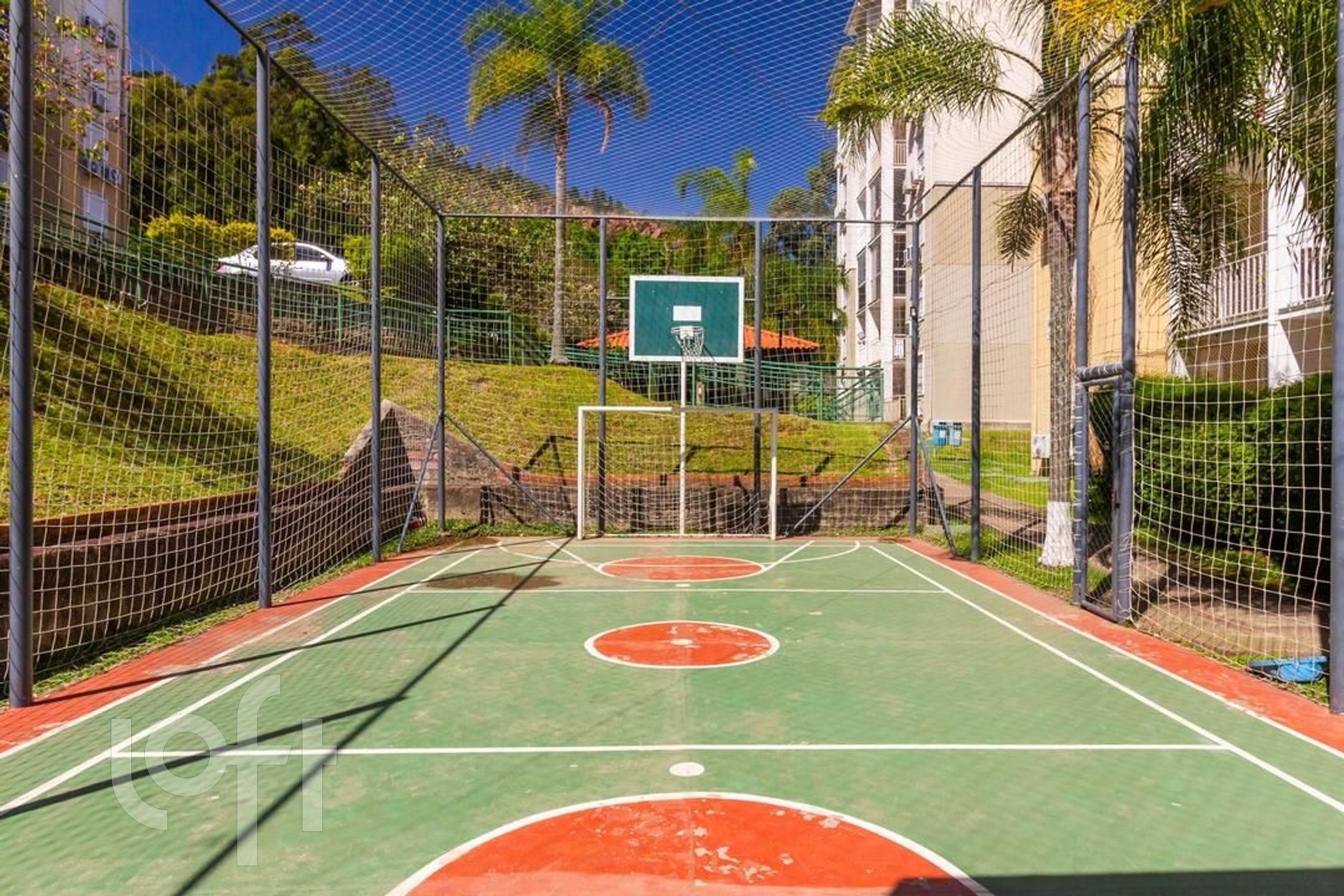 Imagem da propriedade 45