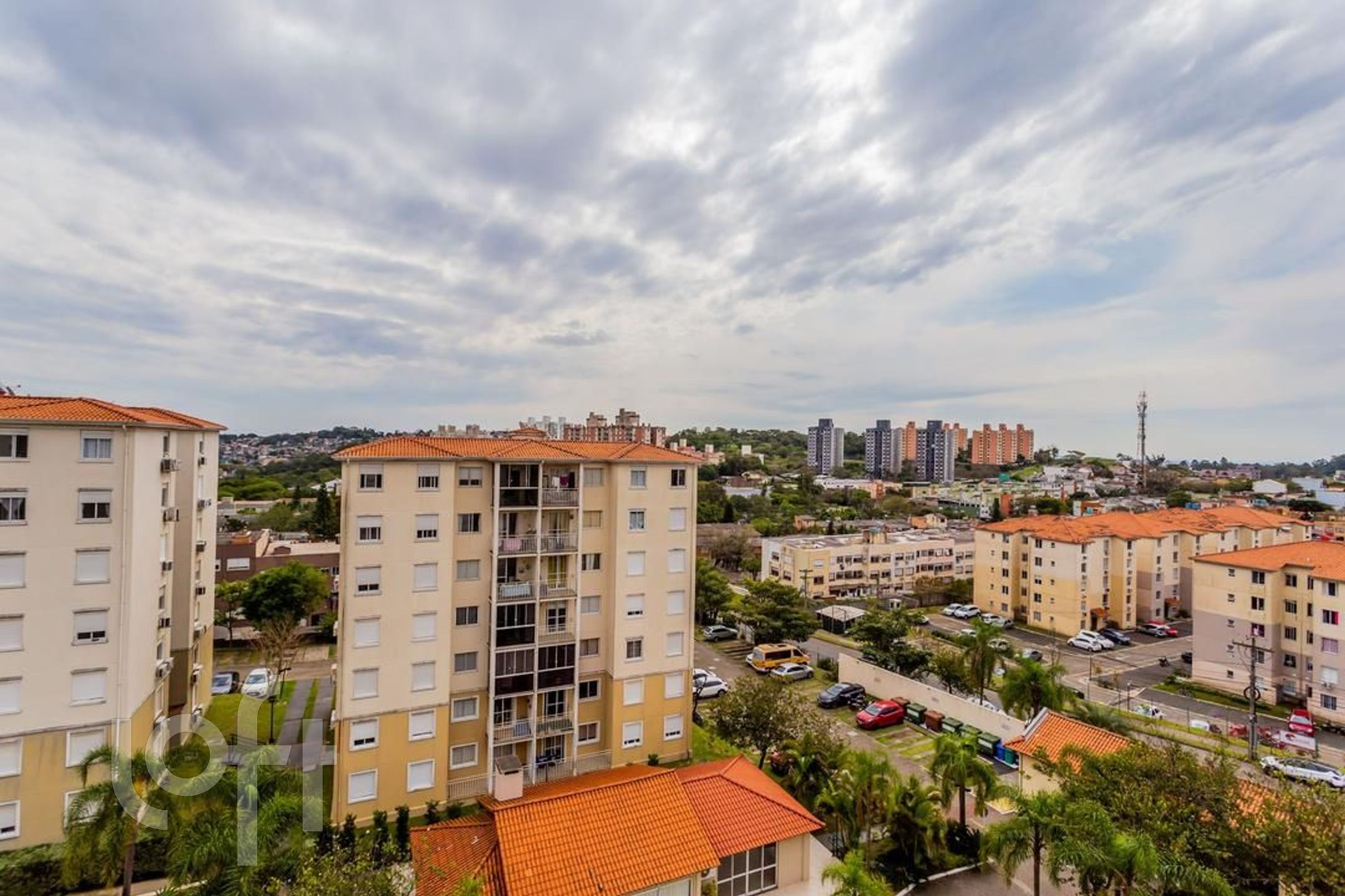 Imagem da propriedade 19