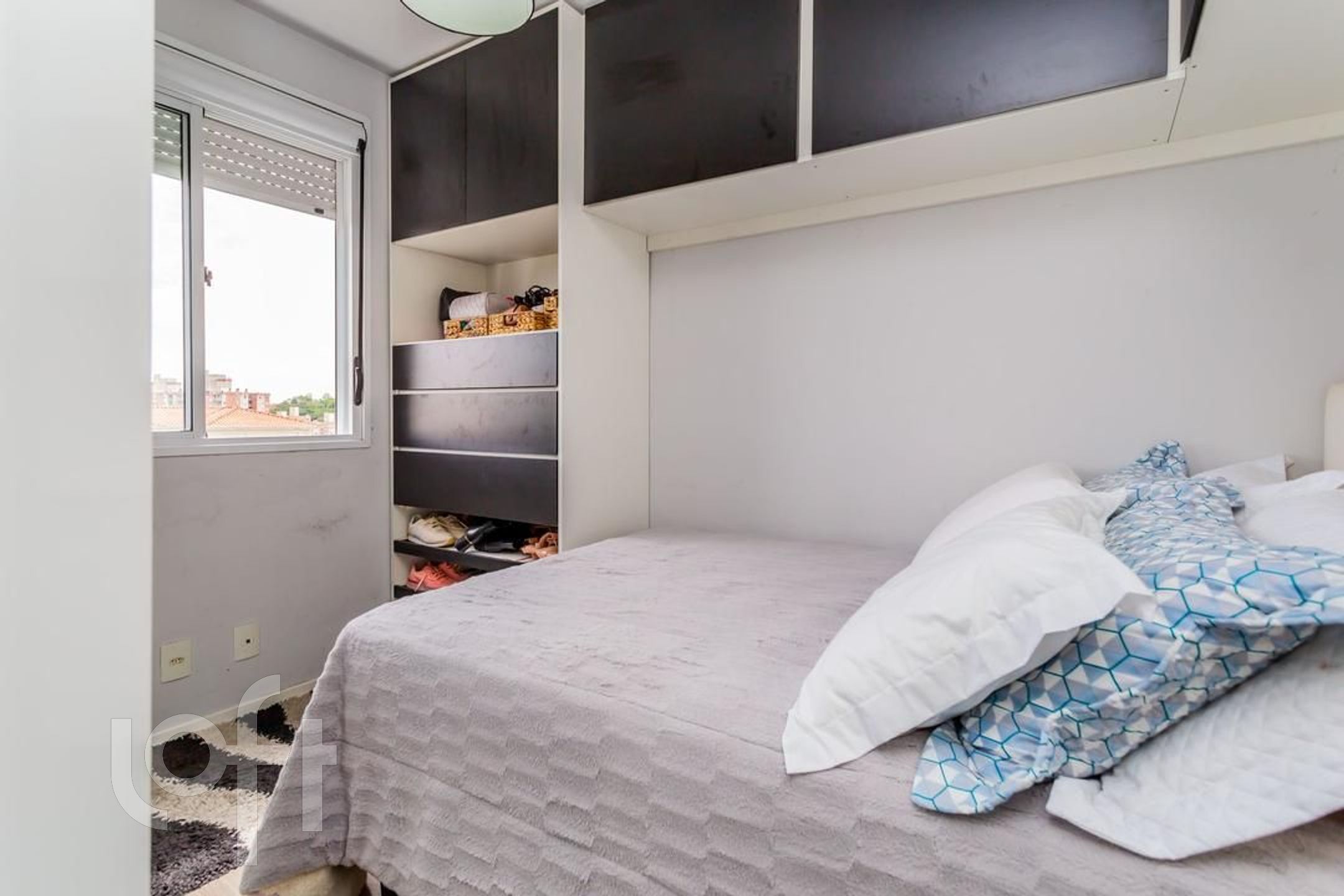 Imagem da propriedade 17