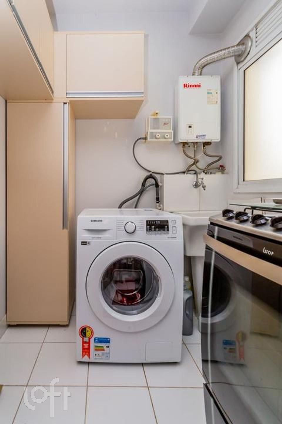 Imagem da propriedade 25