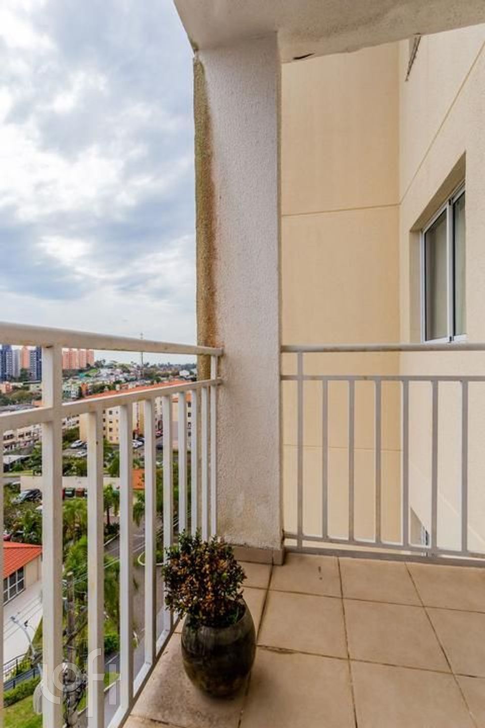 Imagem da propriedade 6