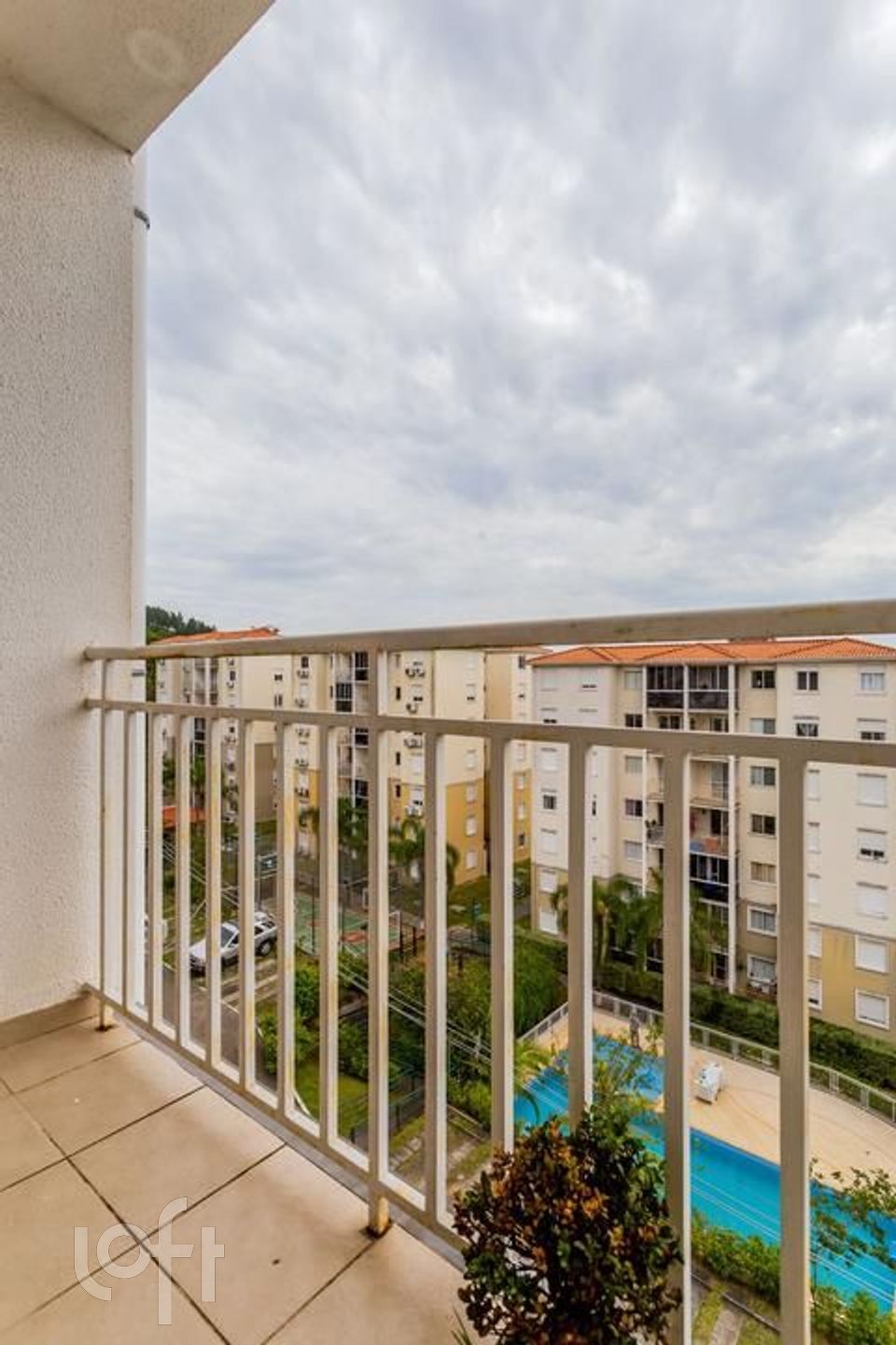 Imagem da propriedade 5