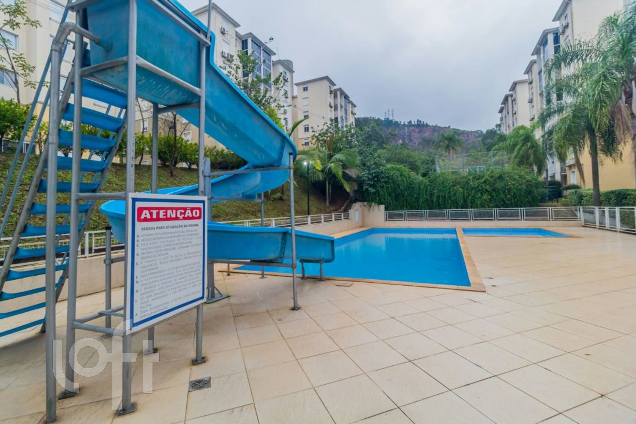 Imagem da propriedade 40