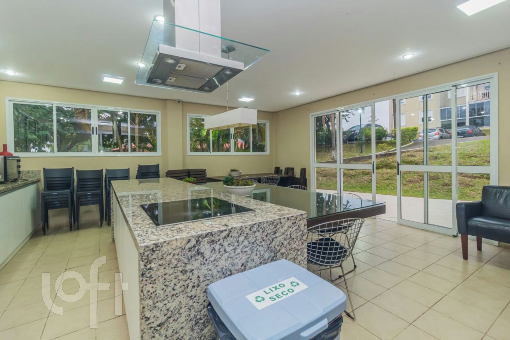 Imagem da propriedade 30