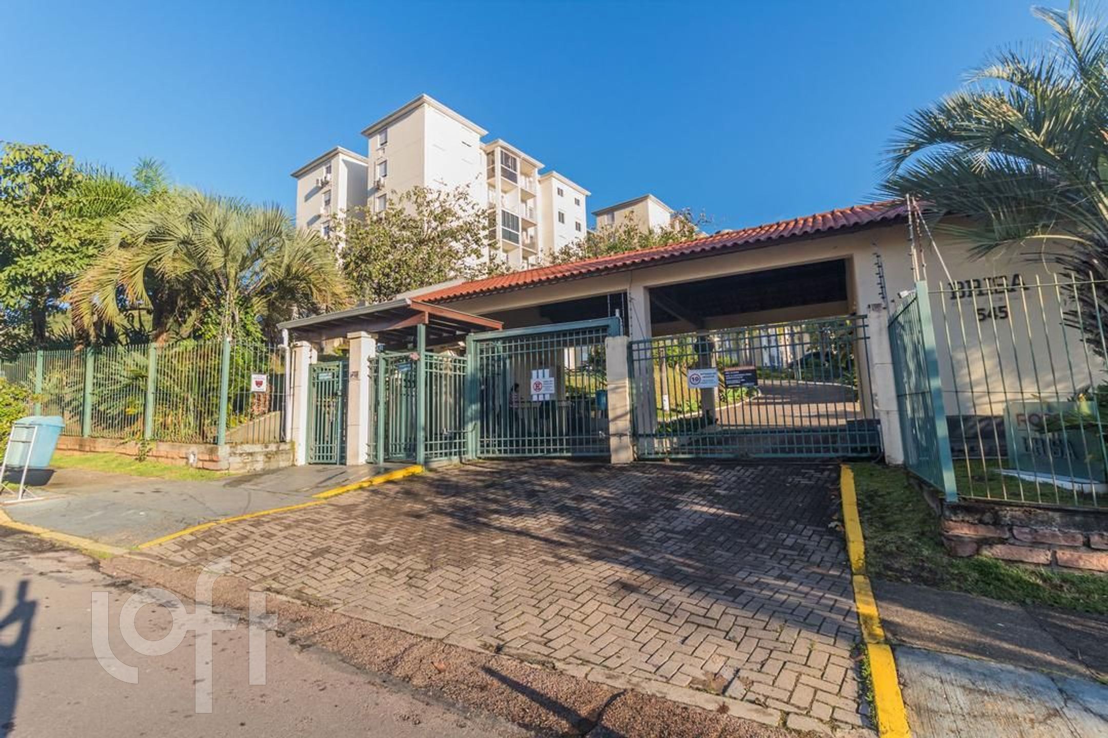 Imagem da propriedade 55