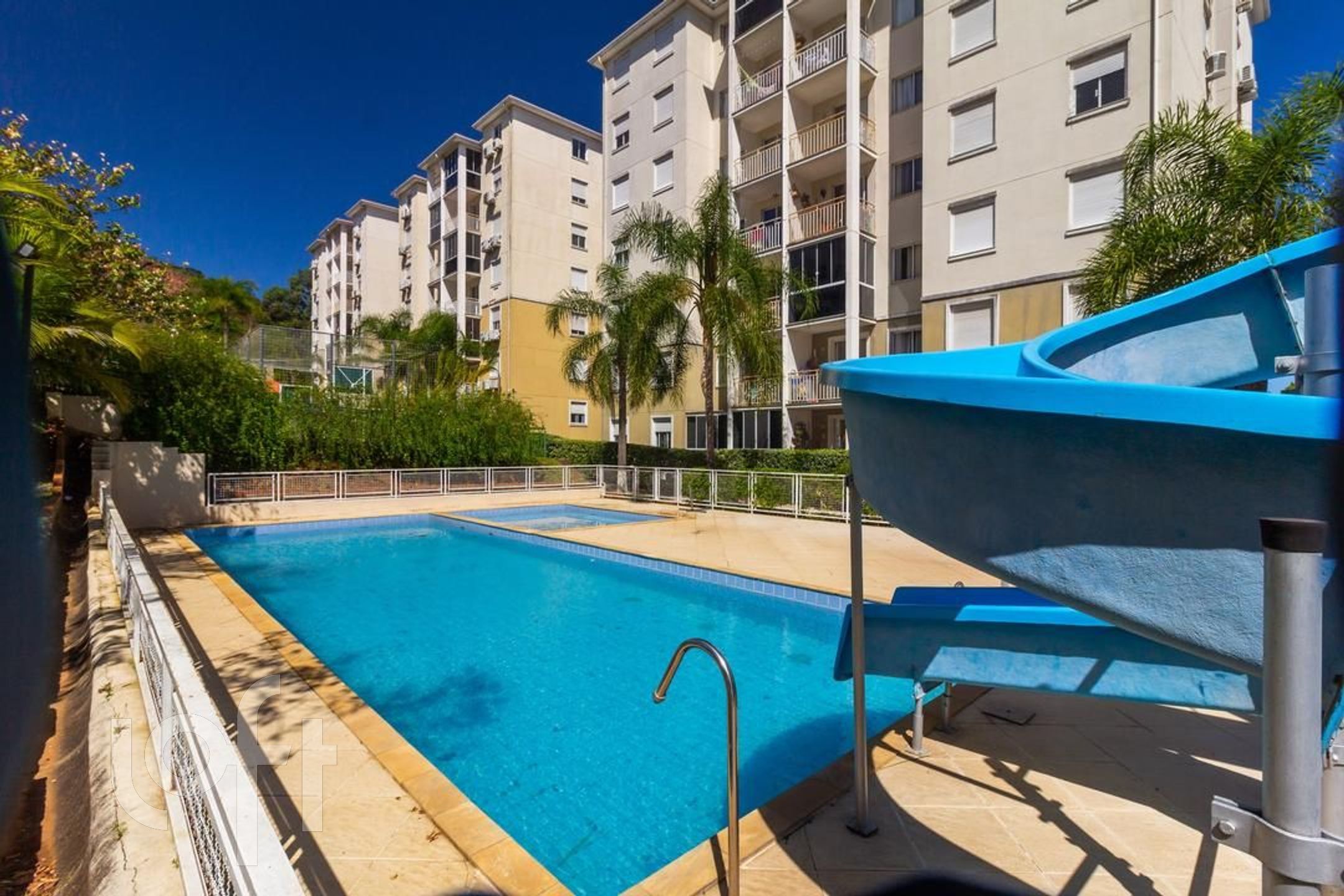 Imagem da propriedade 41