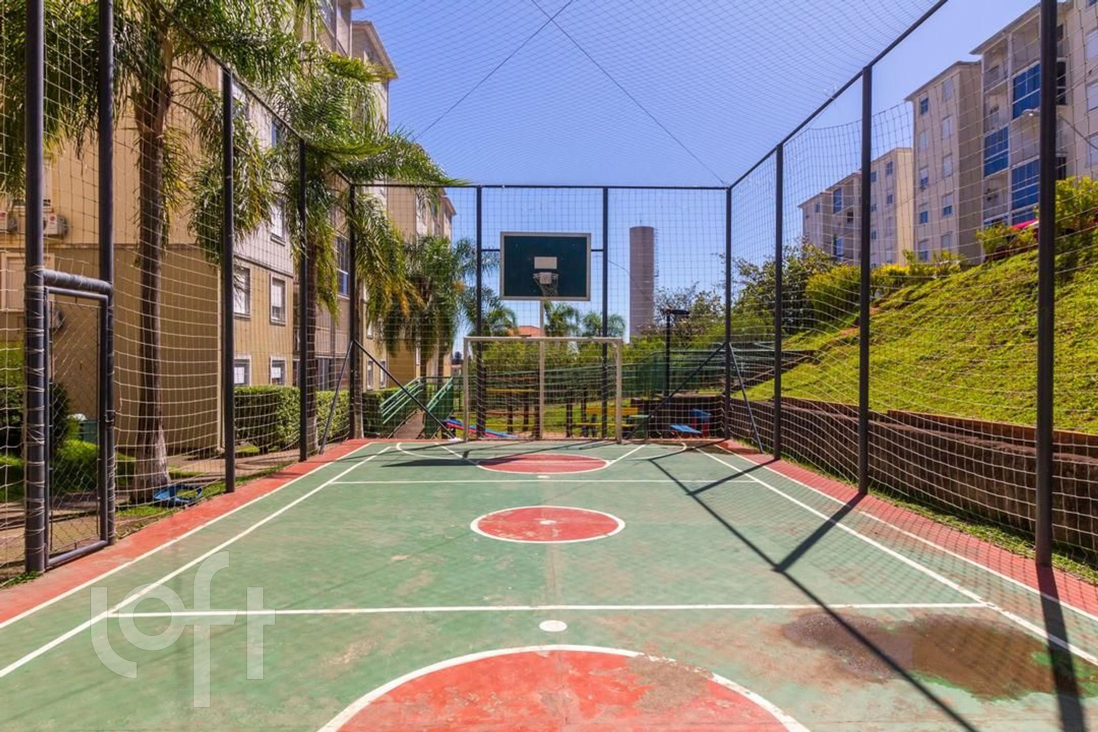 Imagem da propriedade 46