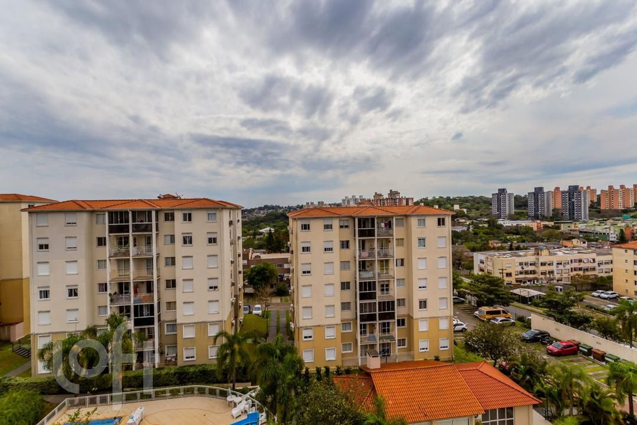 Imagem da propriedade 22