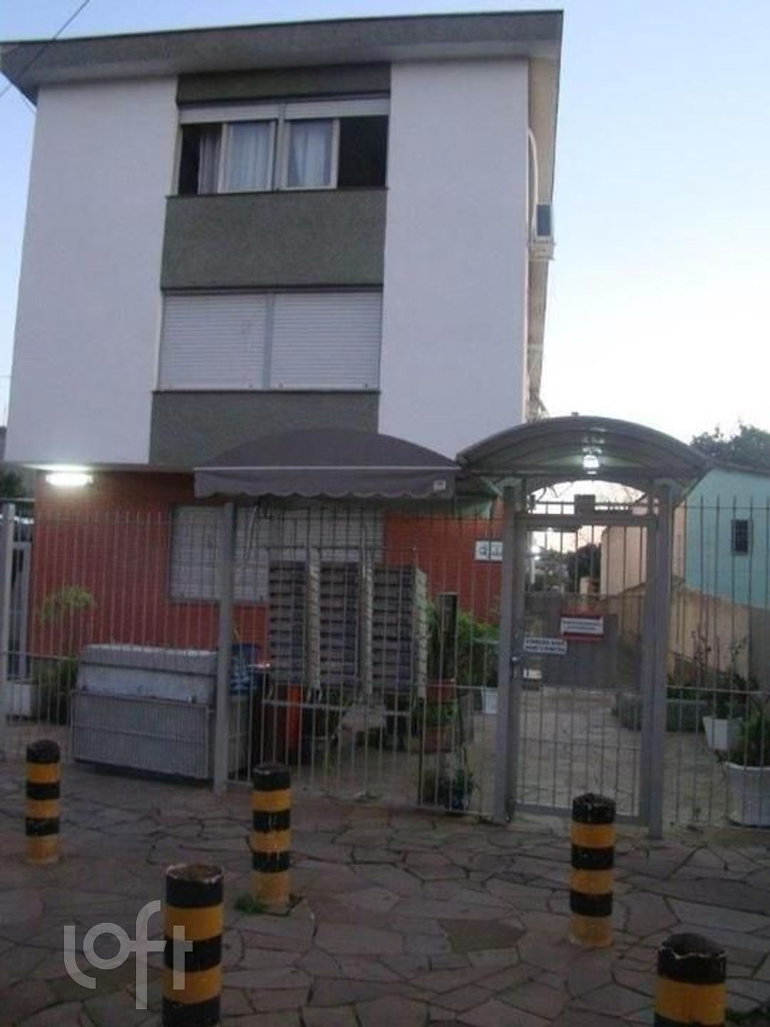 Imagem da propriedade 7