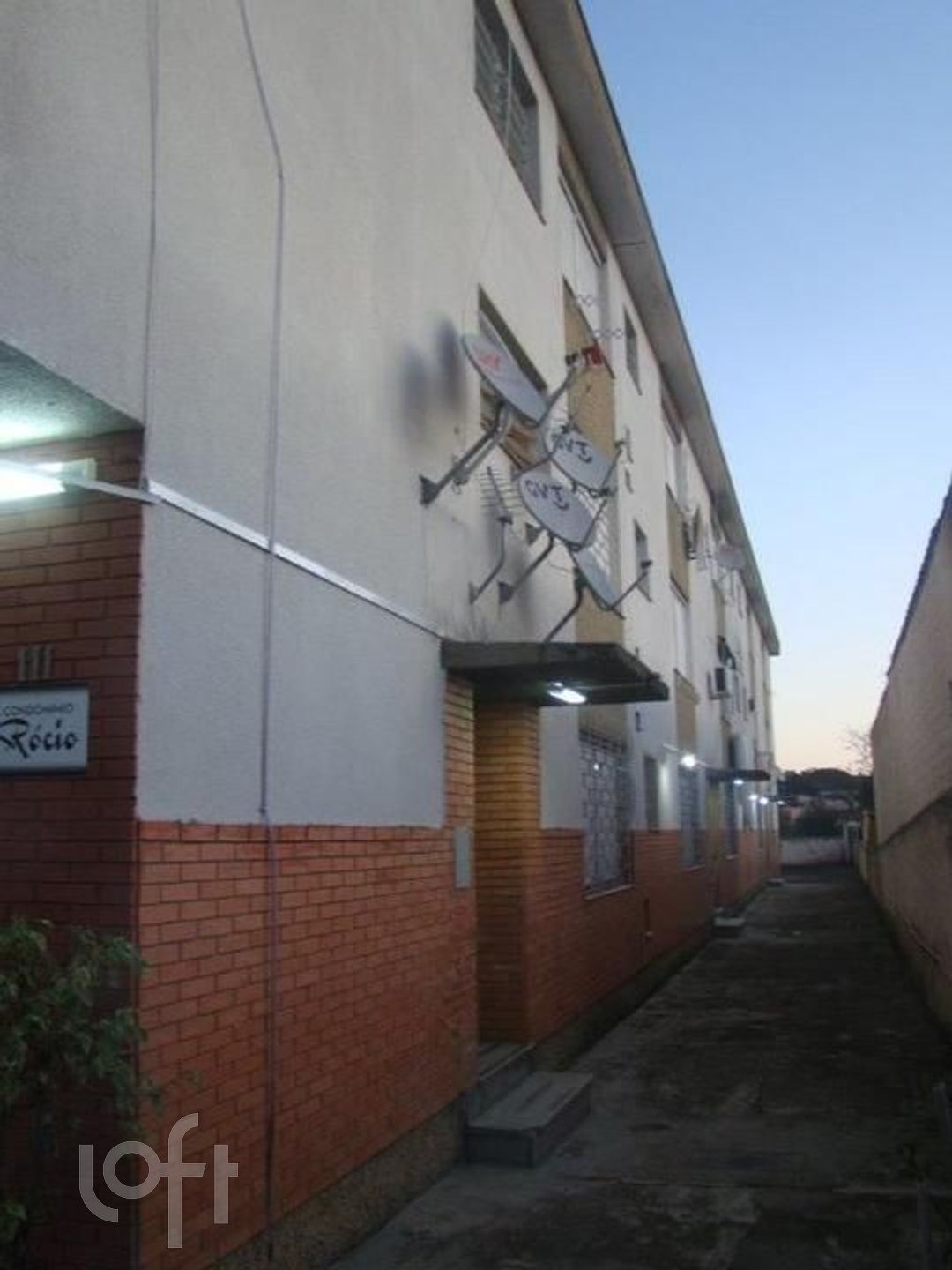 Imagem da propriedade 9