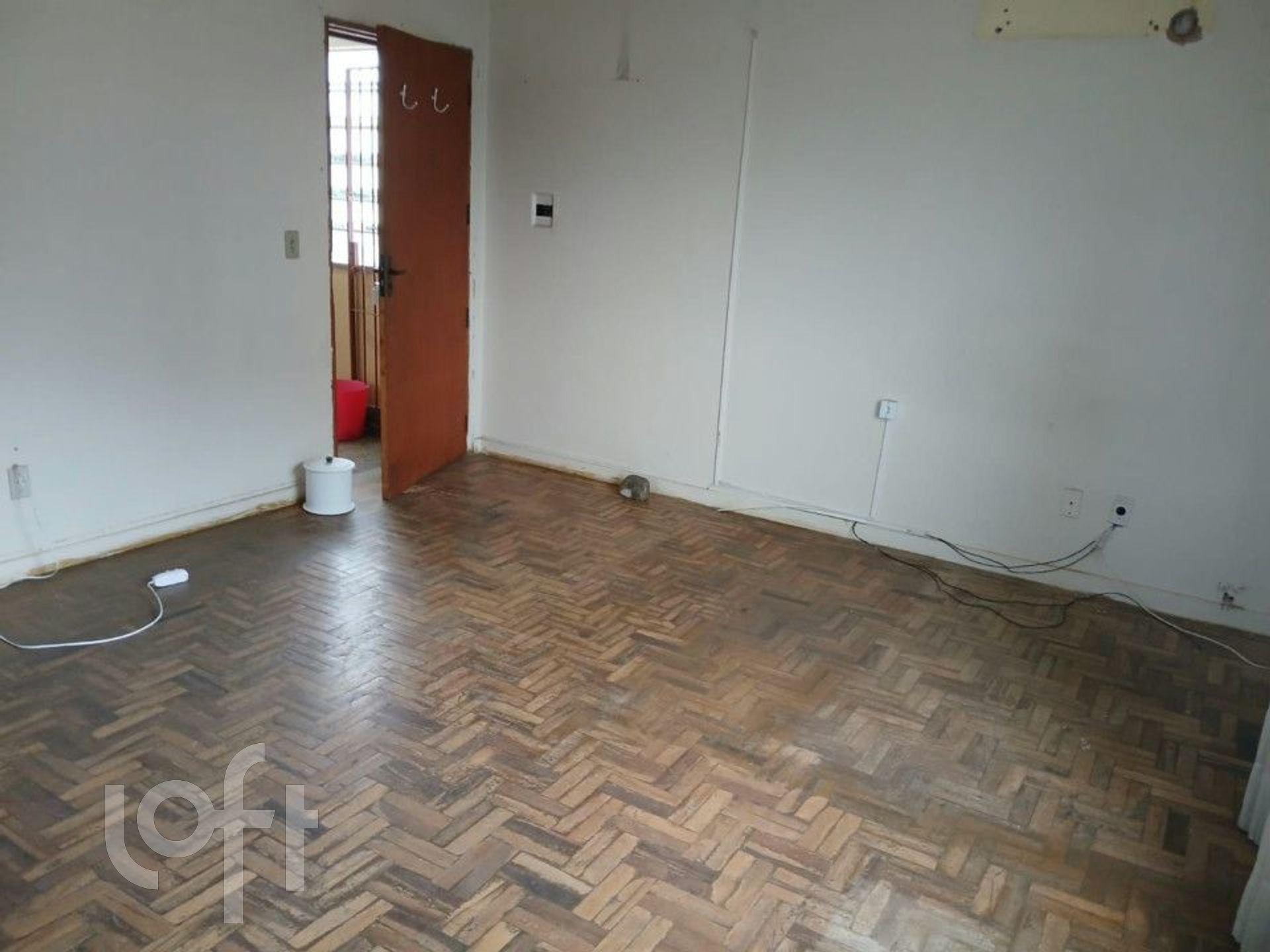 Imagem da propriedade 3