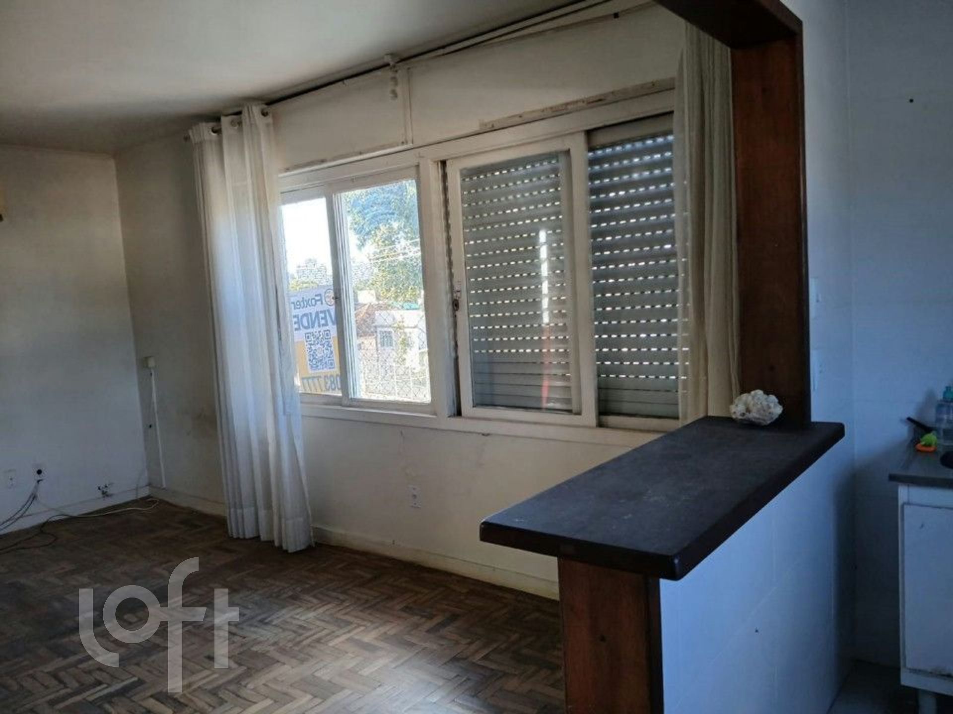 Imagem da propriedade 2