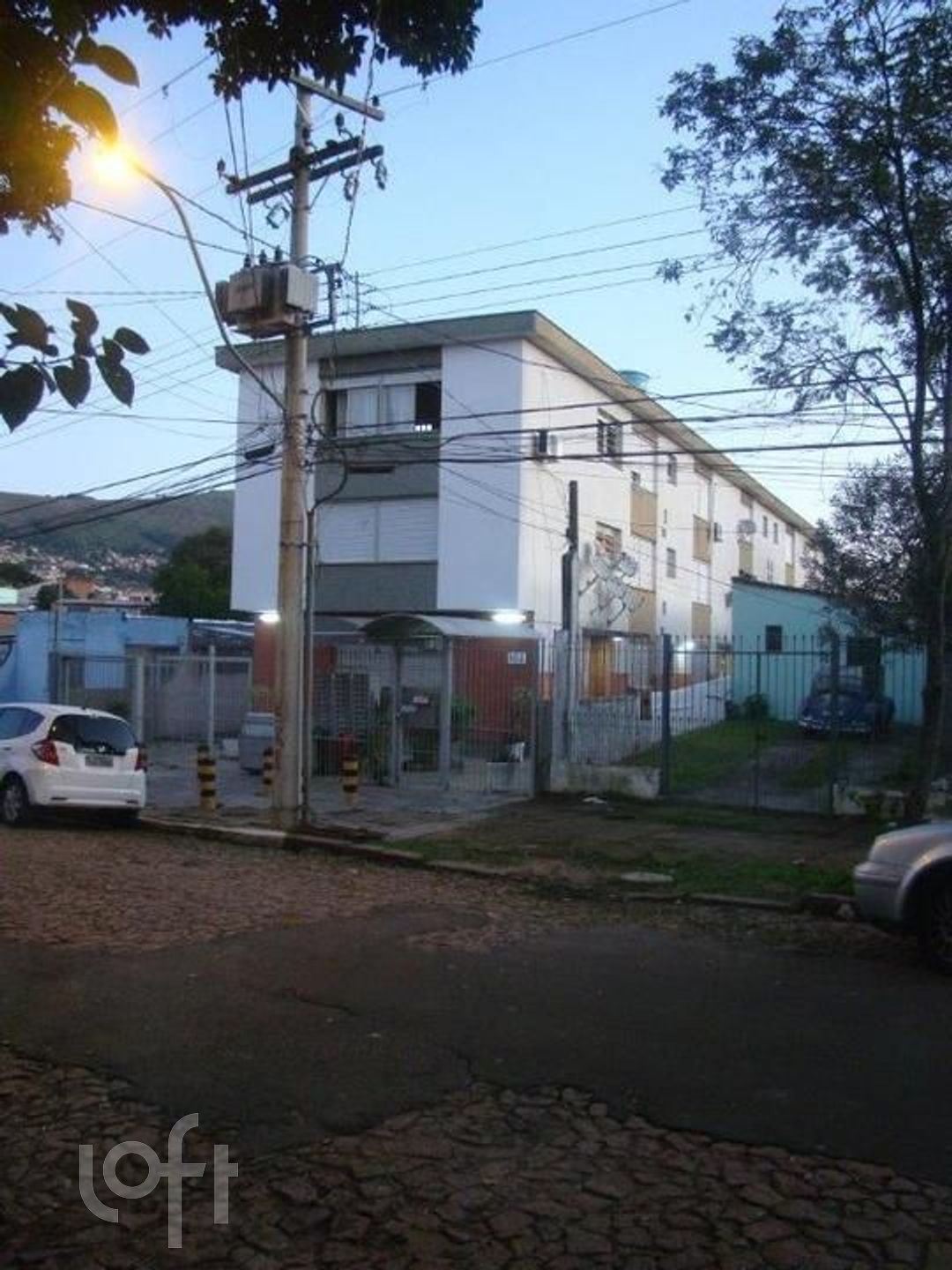 Imagem da propriedade 8