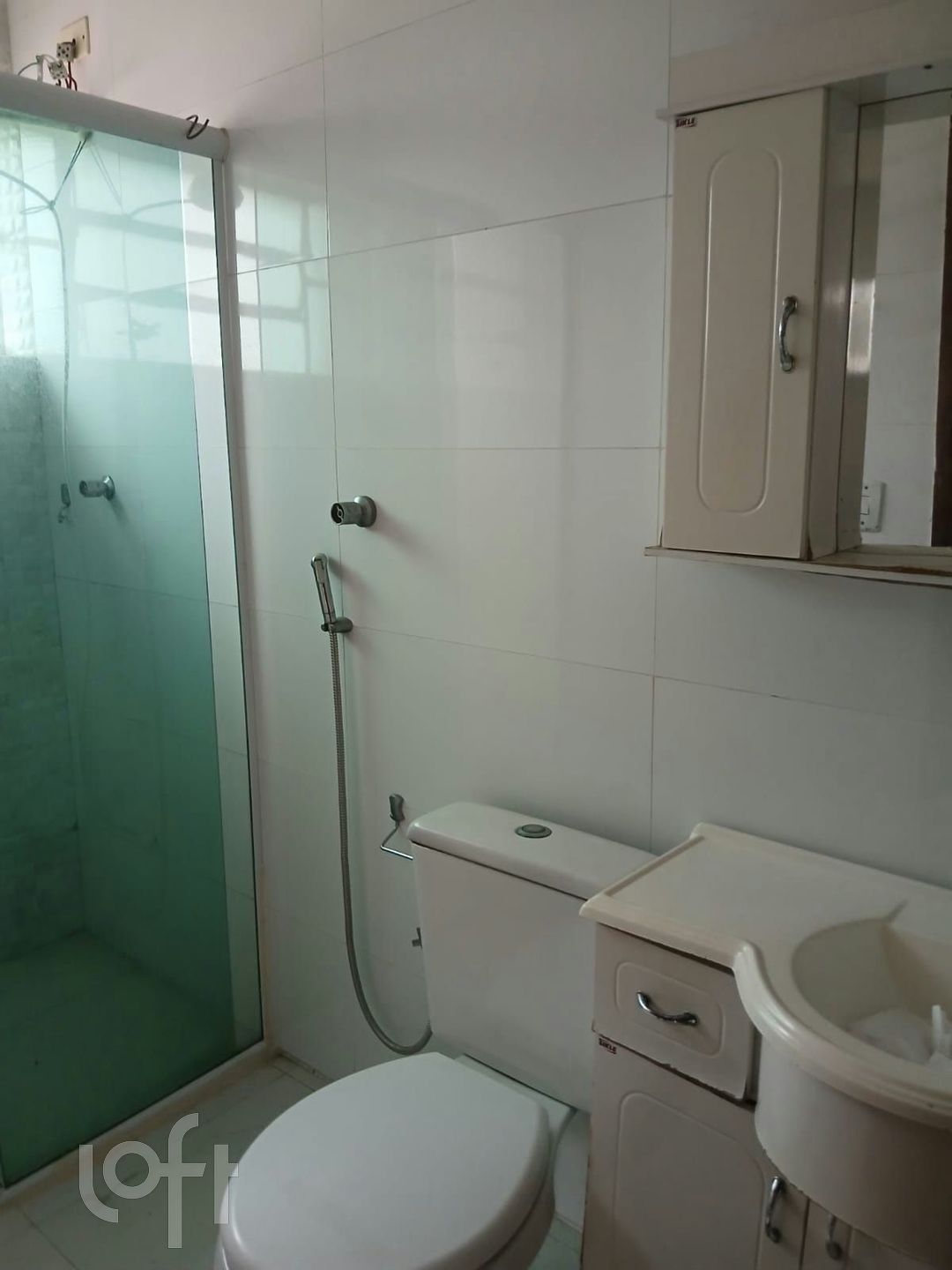 Imagem da propriedade 4