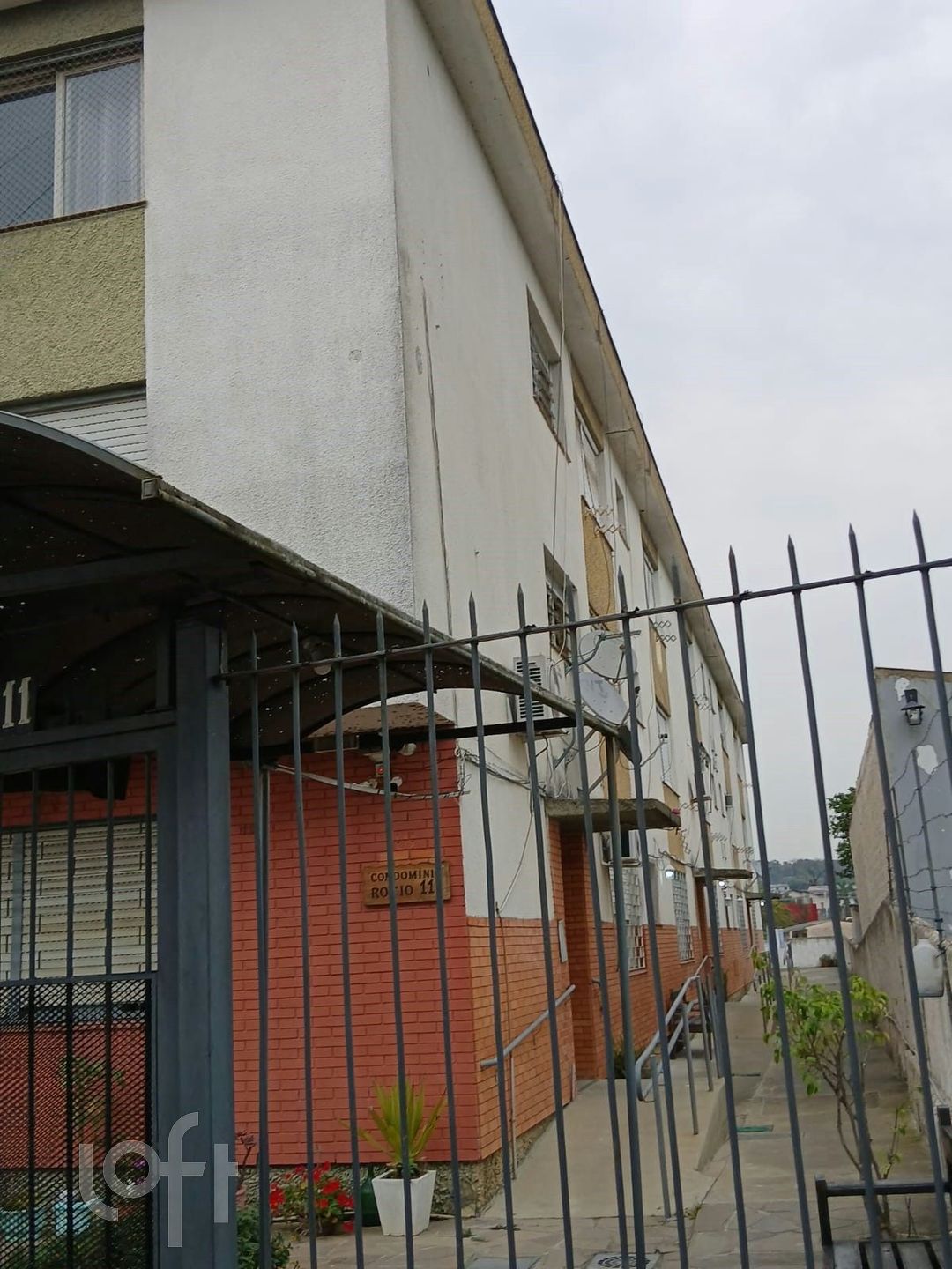 Imagem da propriedade 6