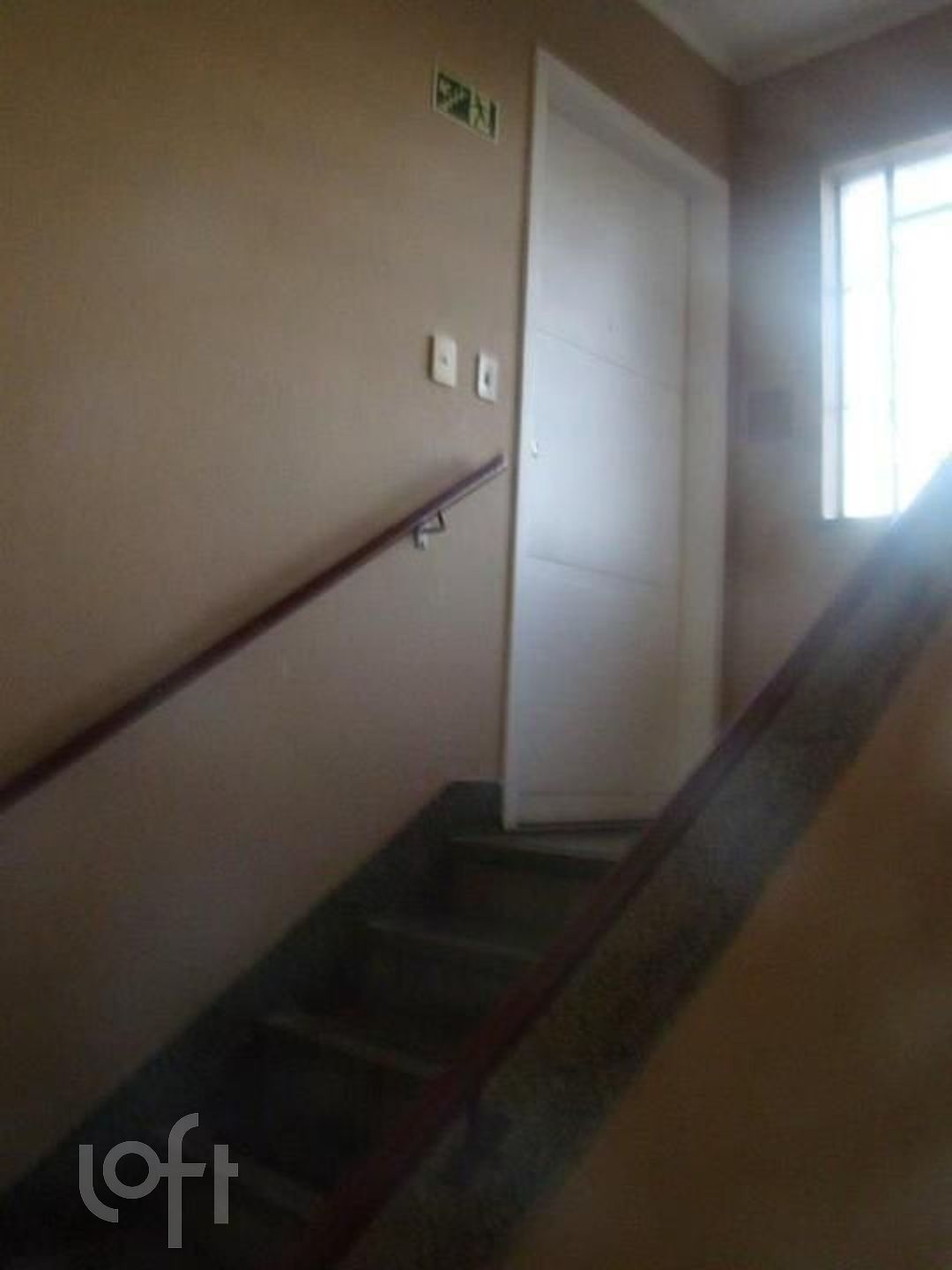 Imagem da propriedade 10