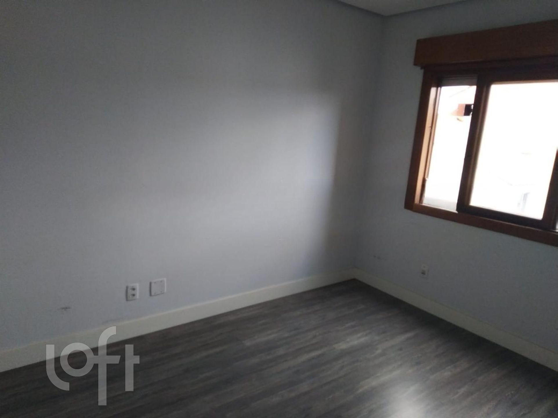 Imagem da propriedade 8