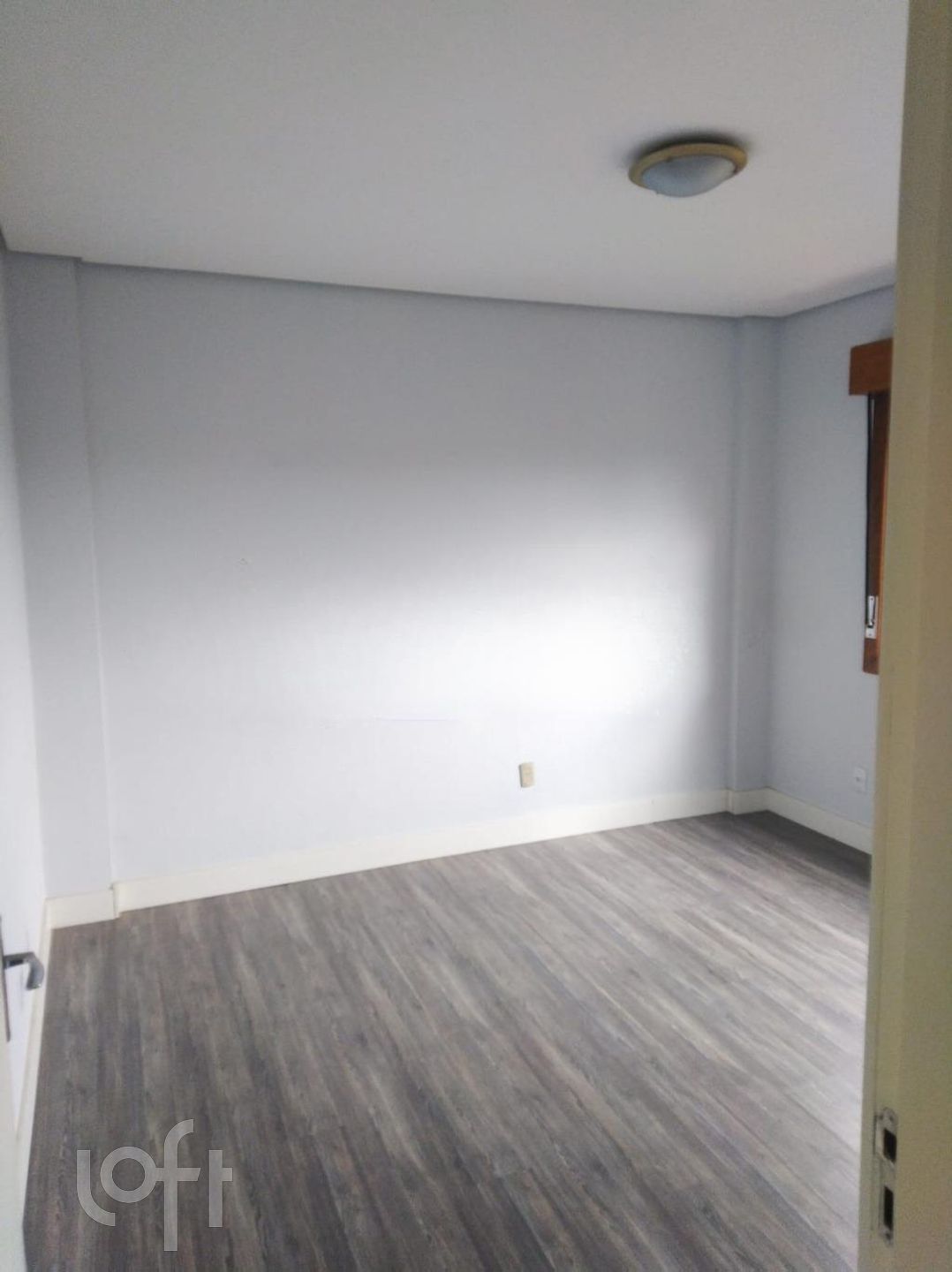 Imagem da propriedade 10