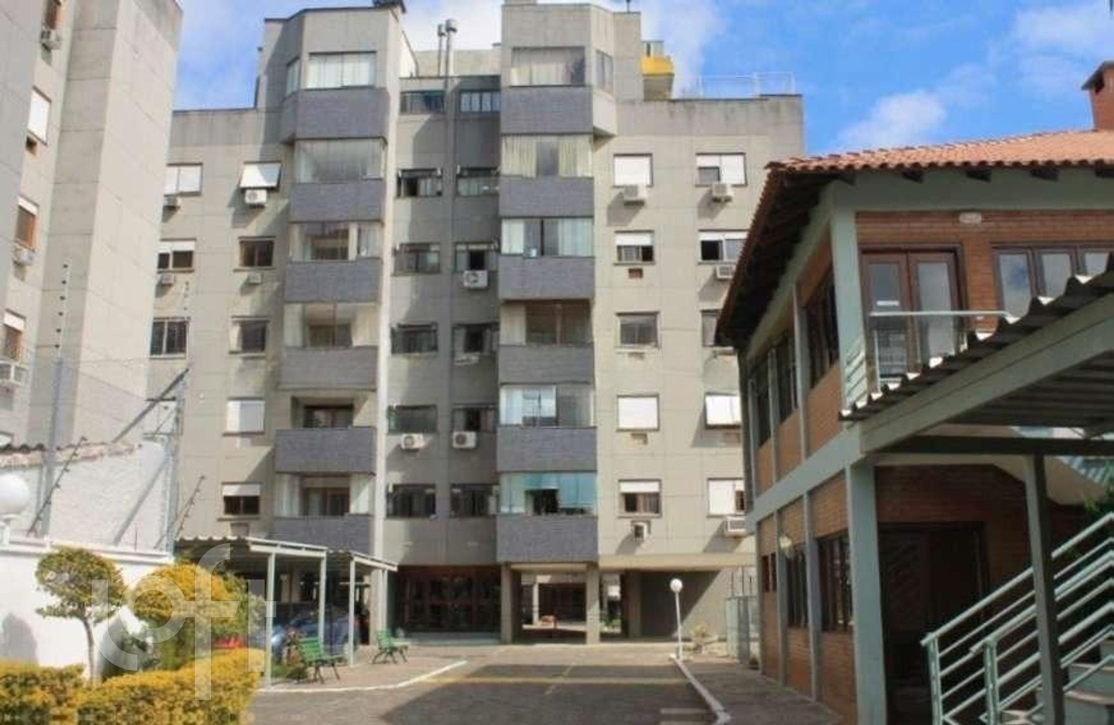 Imagem da propriedade 2