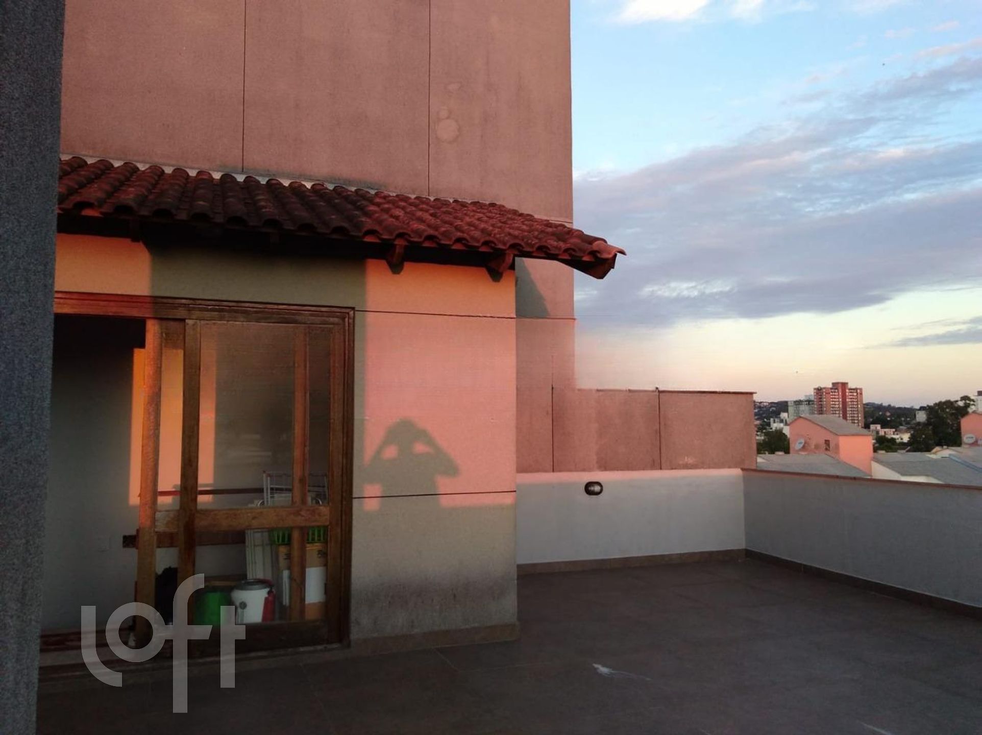 Imagem da propriedade 14