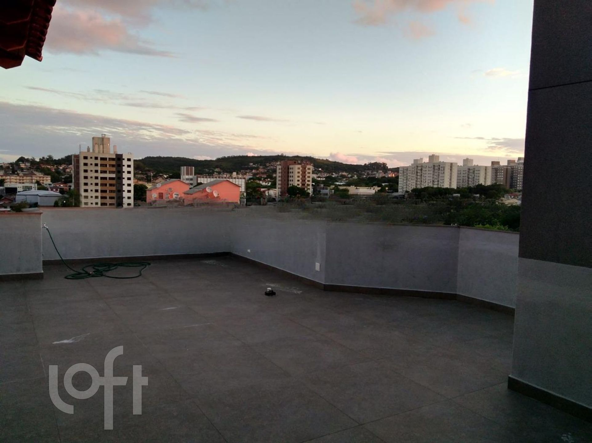 Imagem da propriedade 13