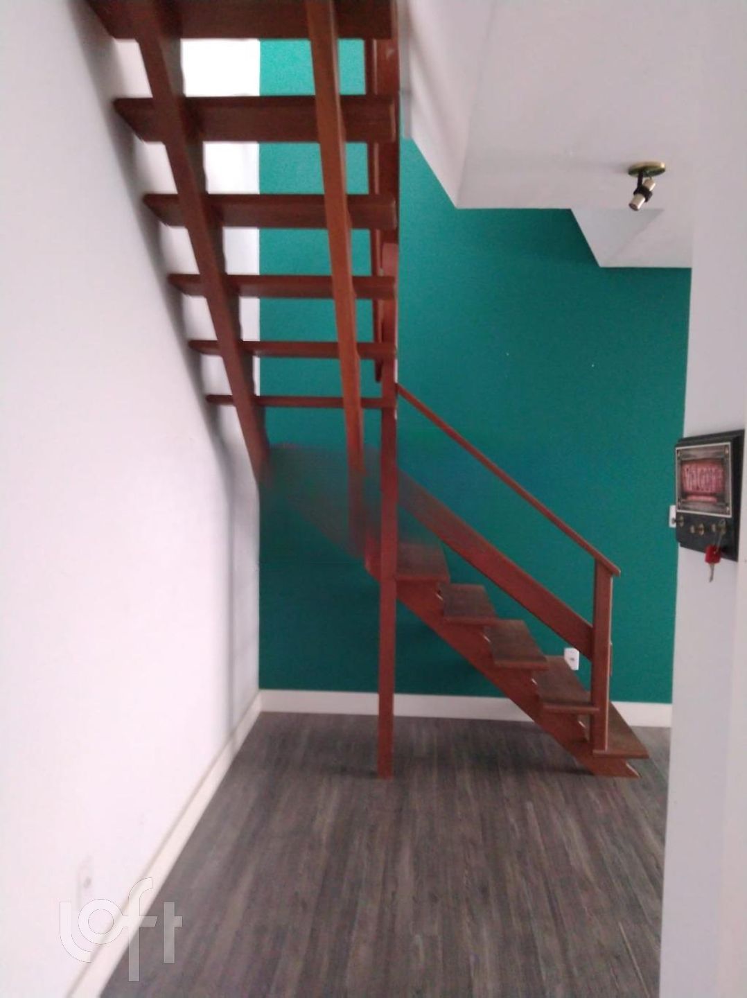 Imagem da propriedade 5