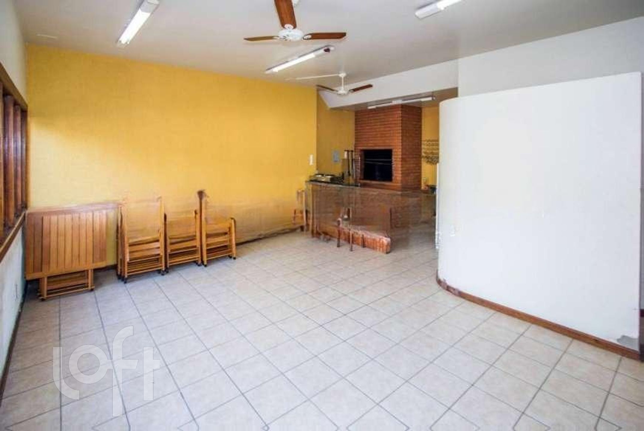 Imagem da propriedade 16