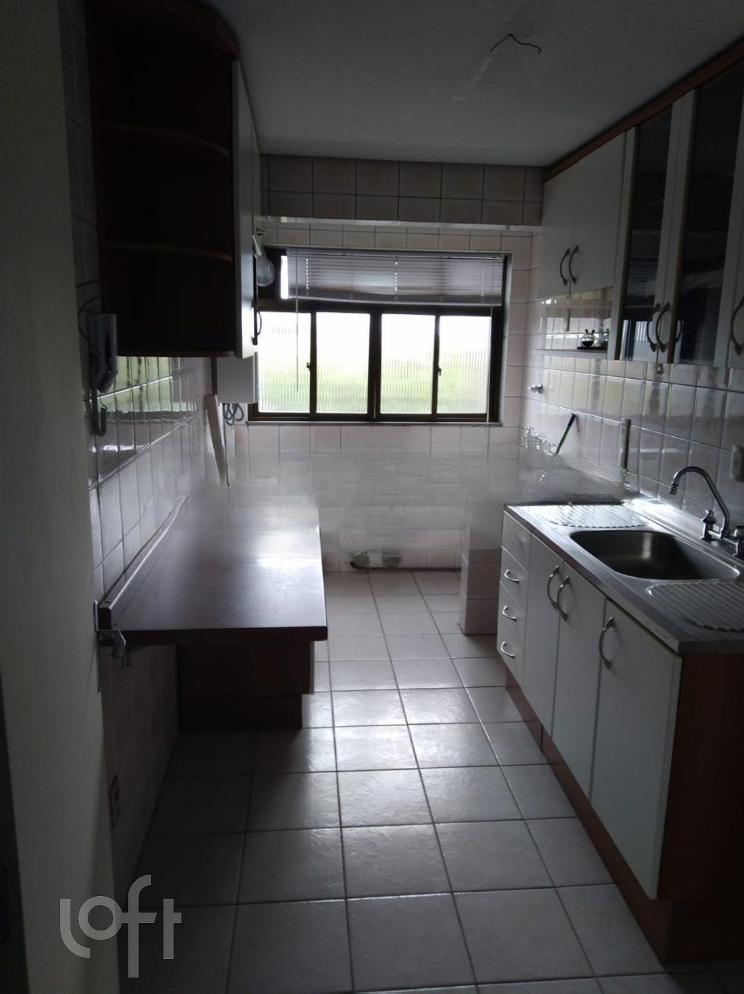 Imagem da propriedade 12