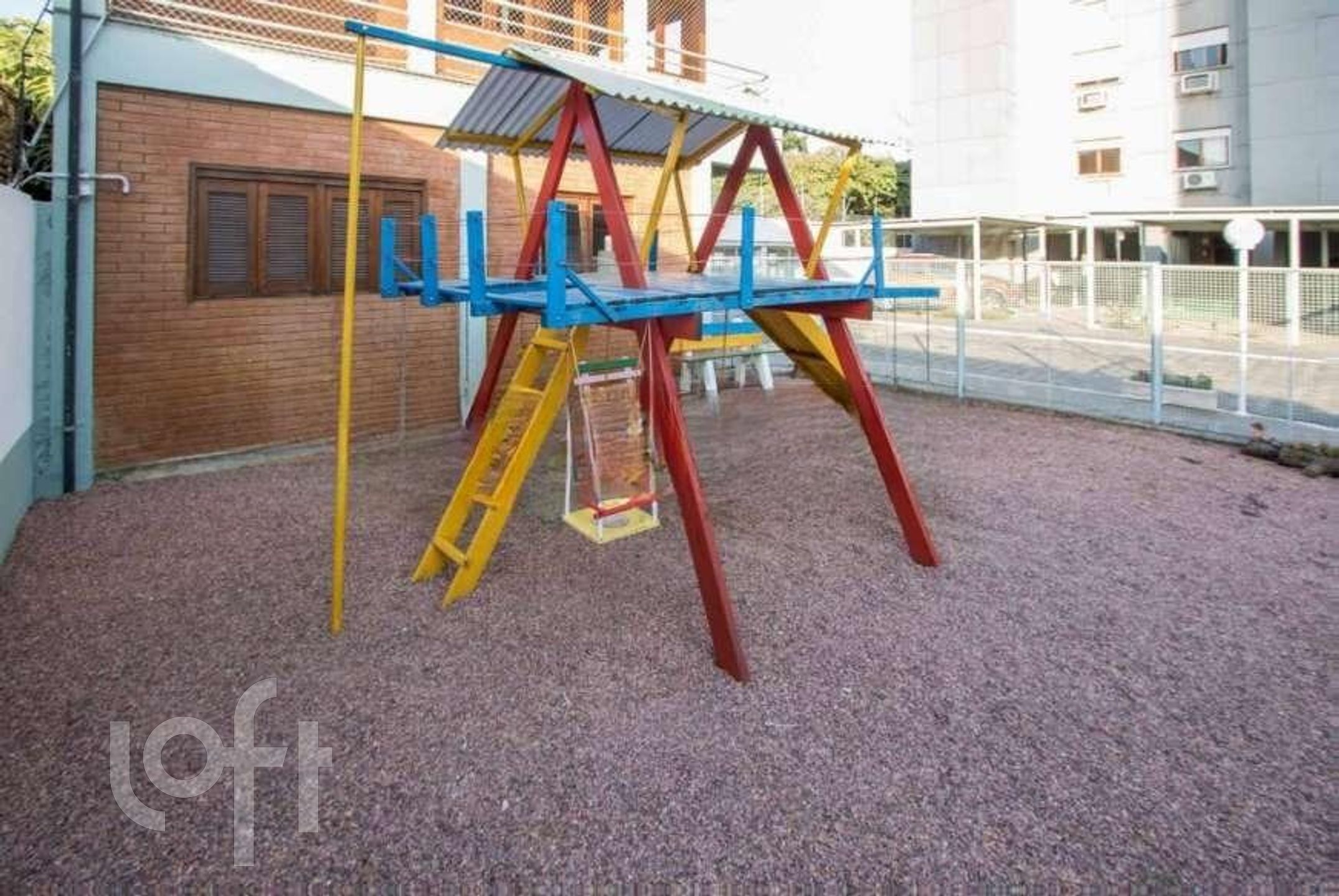 Imagem da propriedade 18