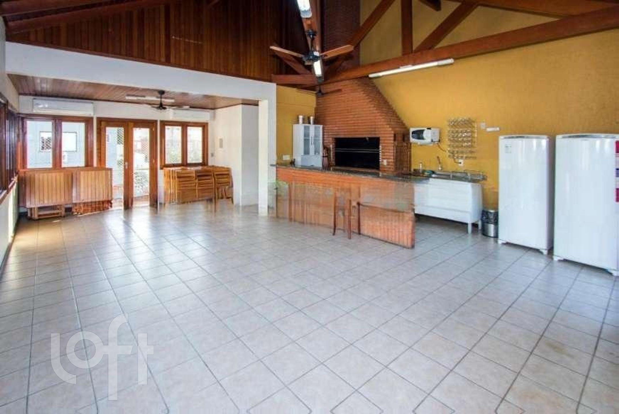 Imagem da propriedade 17