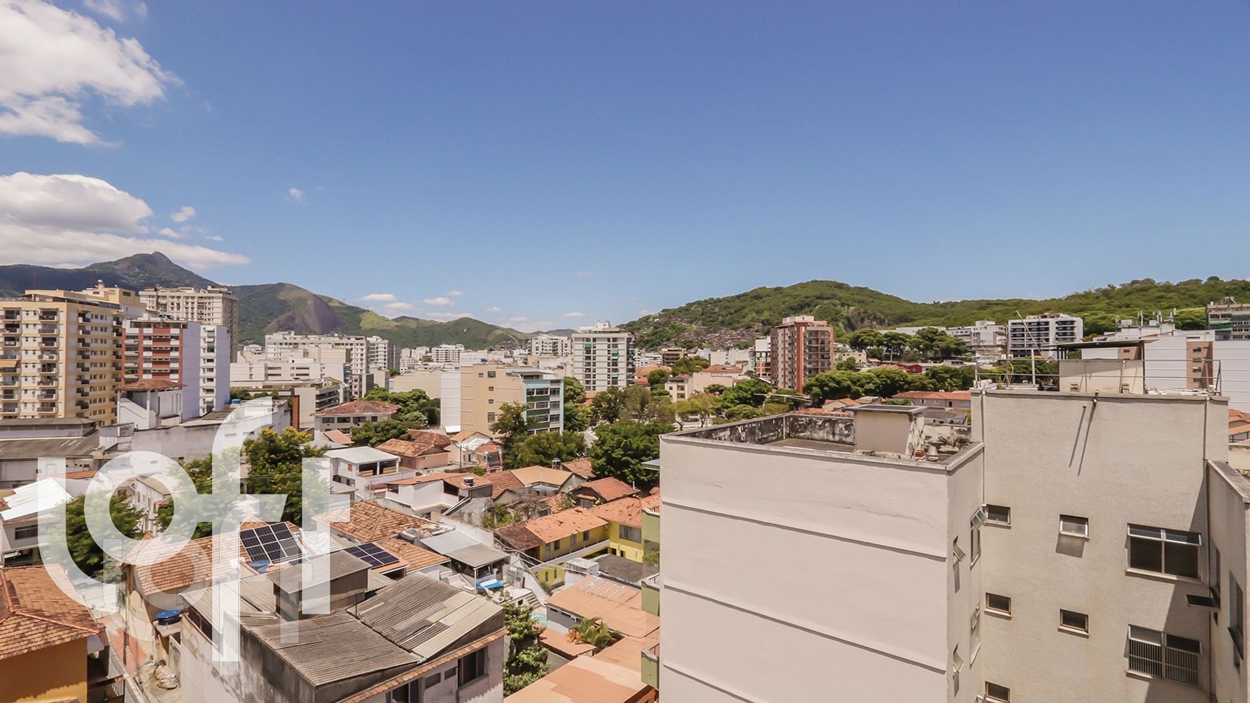 Imagem da propriedade 18