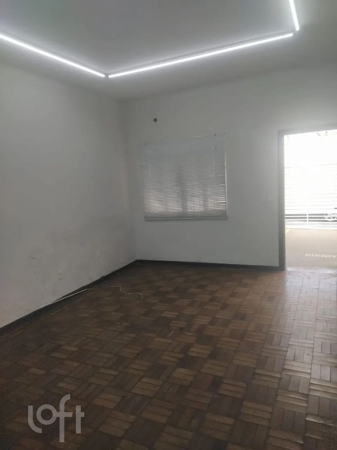 Casa 500mts do Aeroporto Congonhas