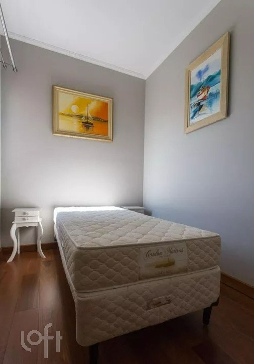 Apartamento à venda com 3 quartos, 110m² - Foto 18