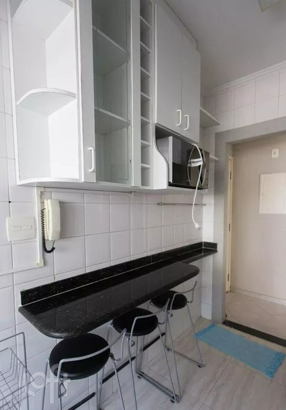 Apartamento à venda com 3 quartos, 110m² - Foto 11