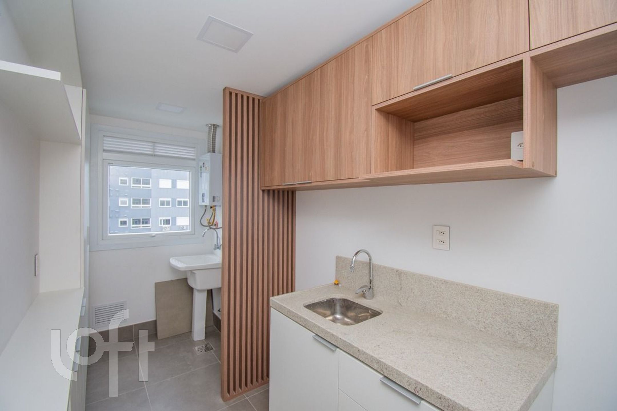 Imagem da propriedade 4