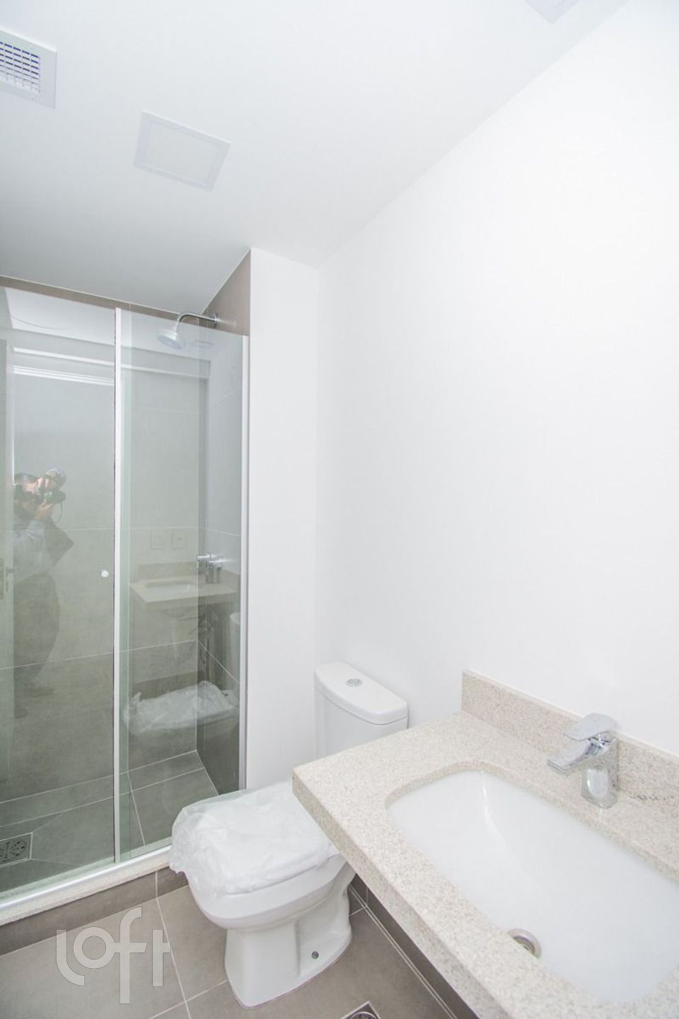 Imagem da propriedade 15