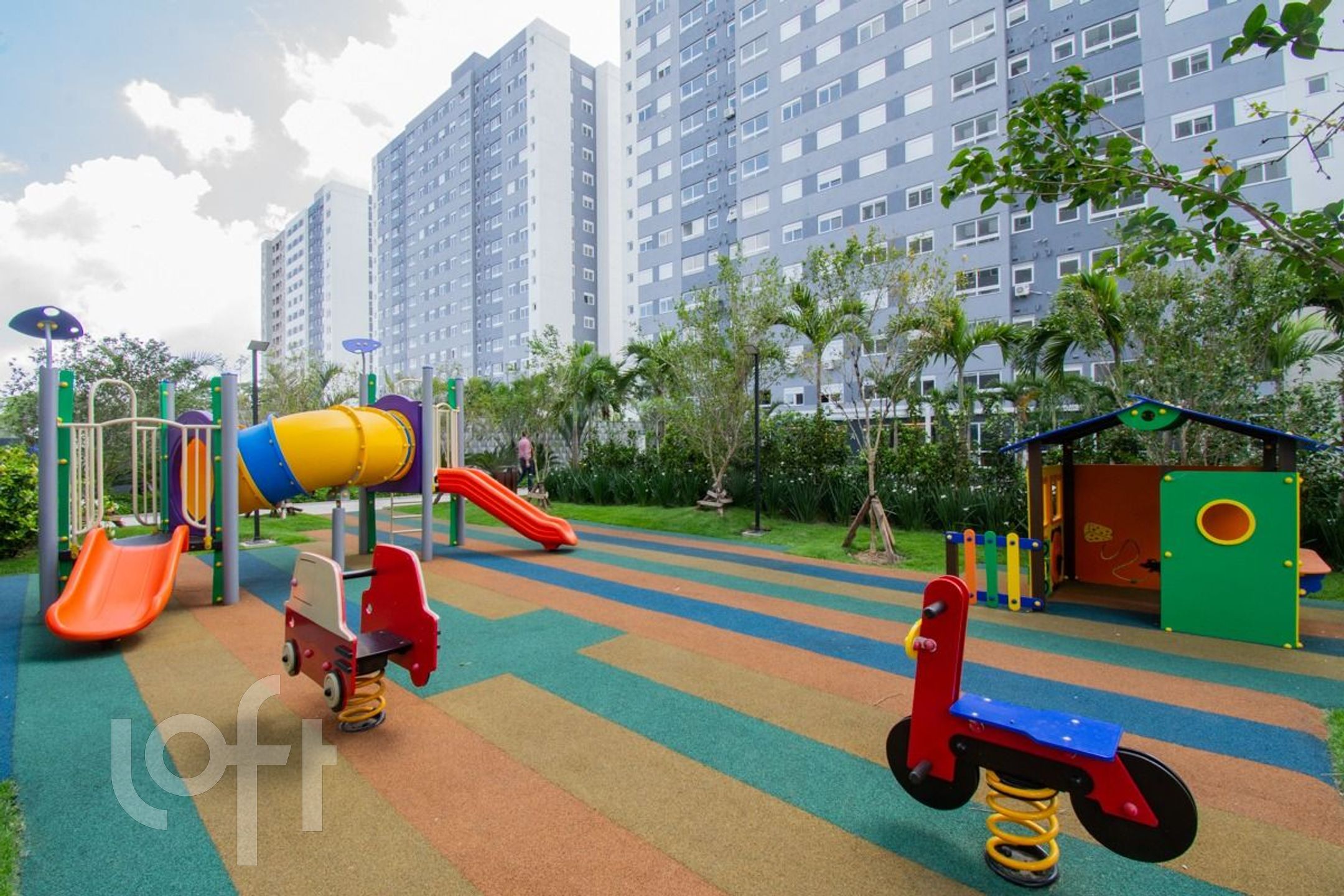 Imagem da propriedade 25