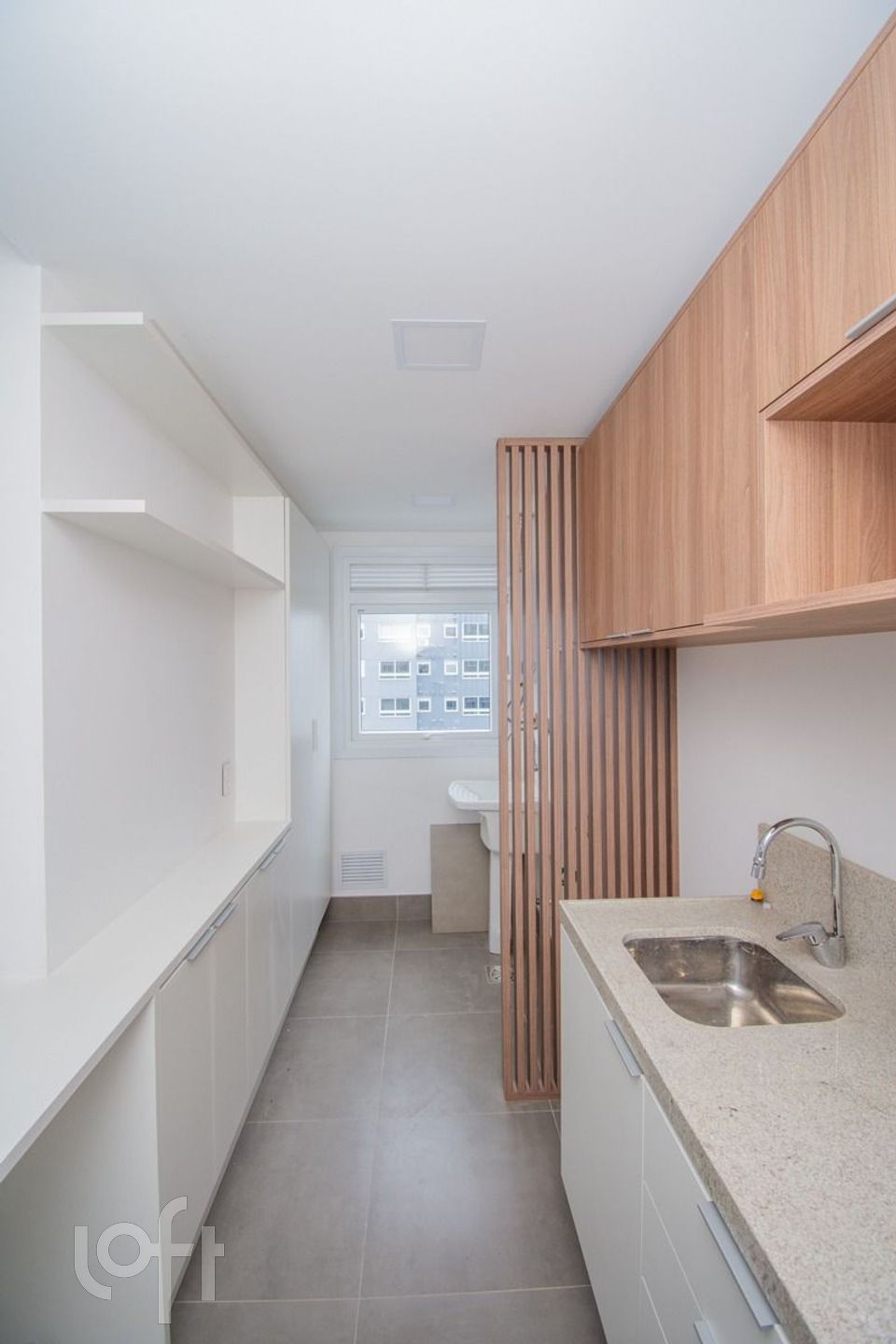 Imagem da propriedade 5