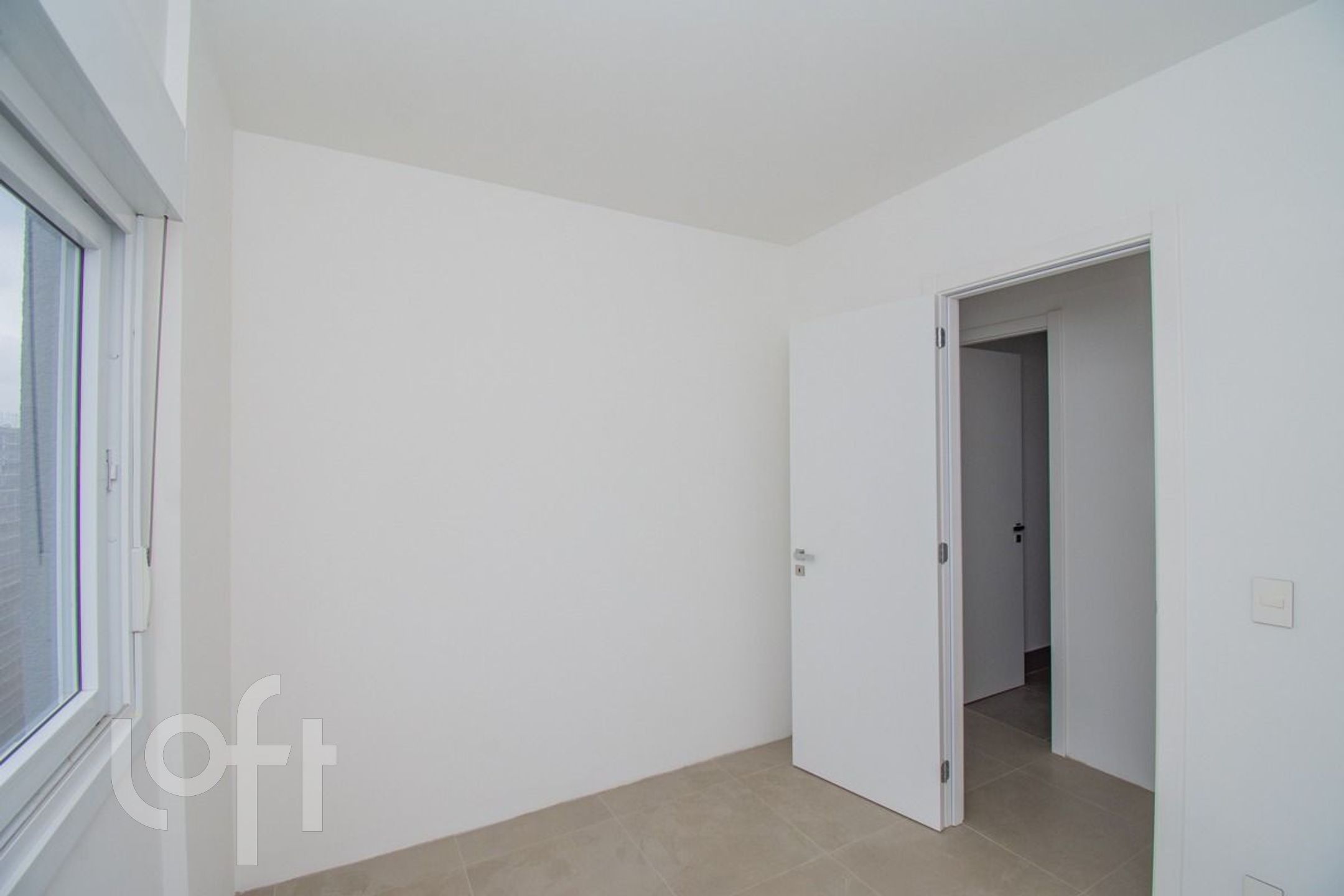 Imagem da propriedade 14