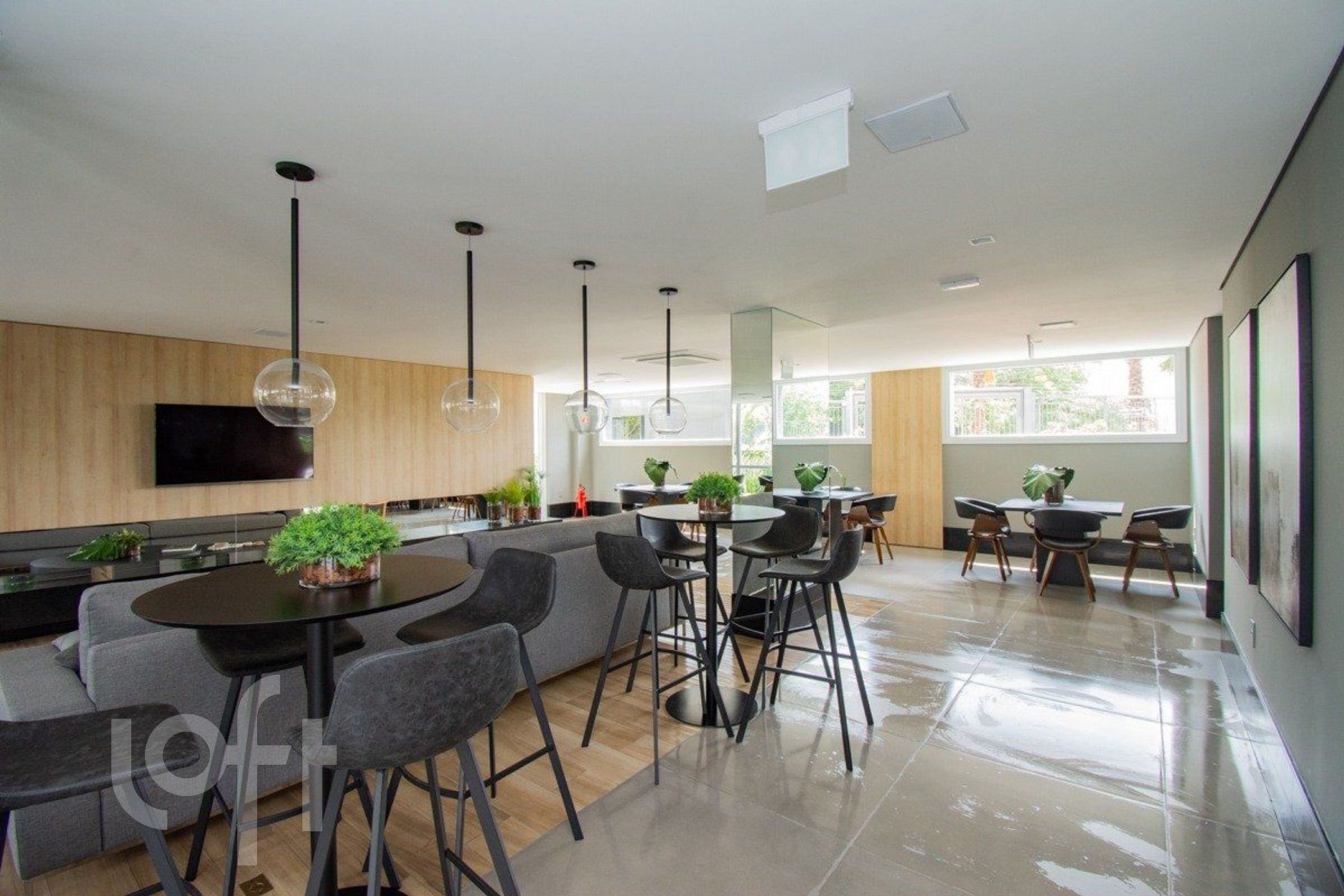 Imagem da propriedade 35