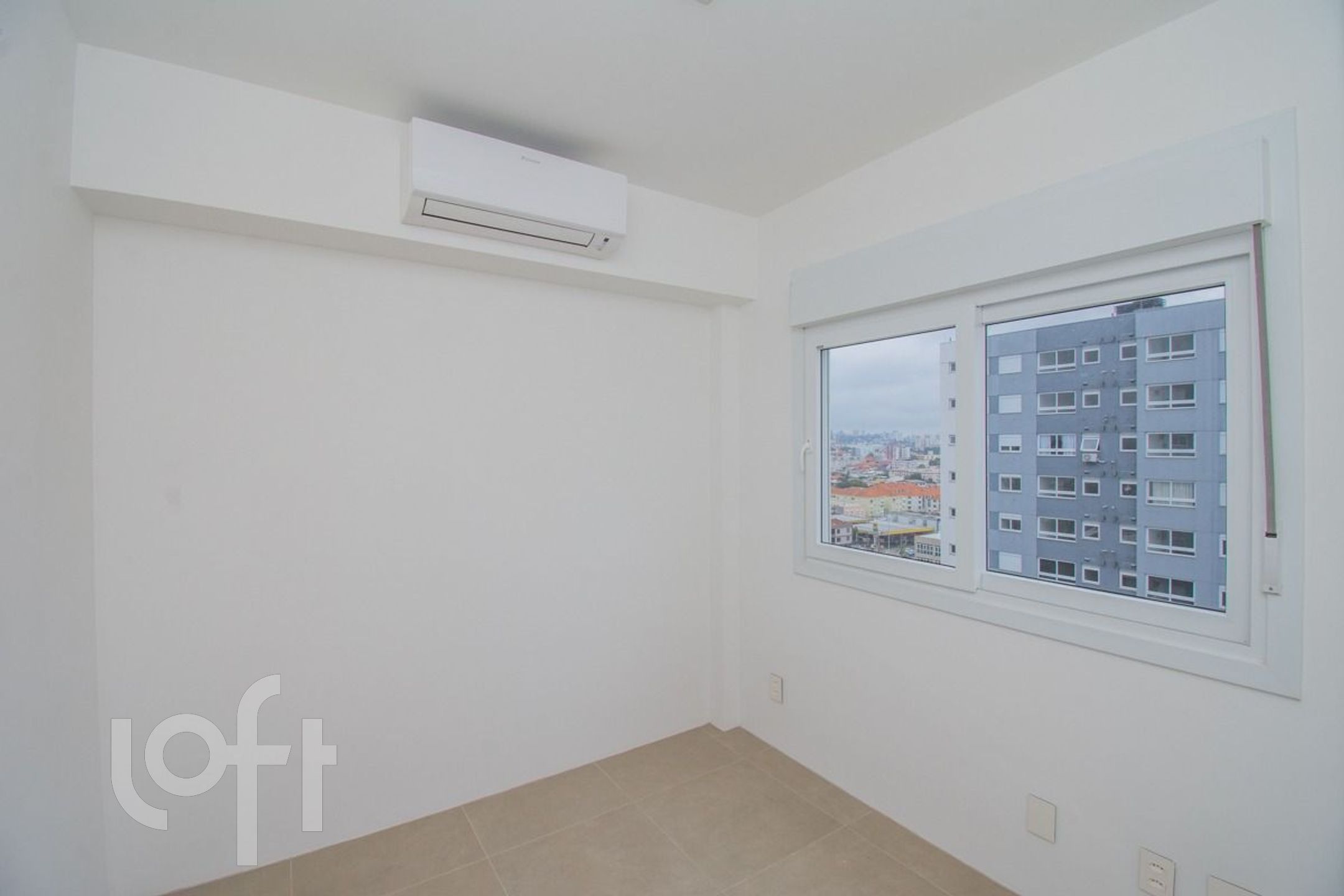 Imagem da propriedade 12