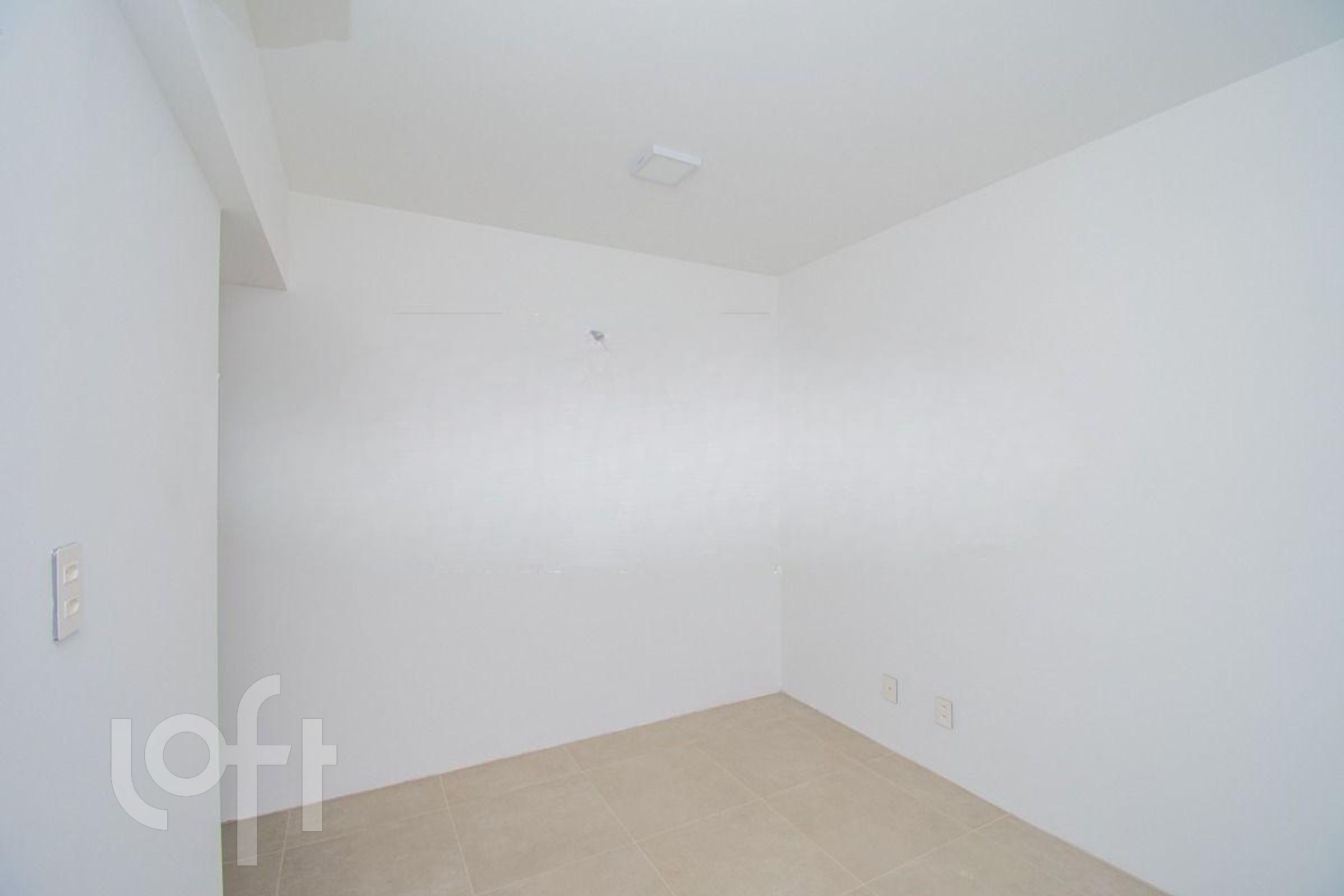 Imagem da propriedade 10