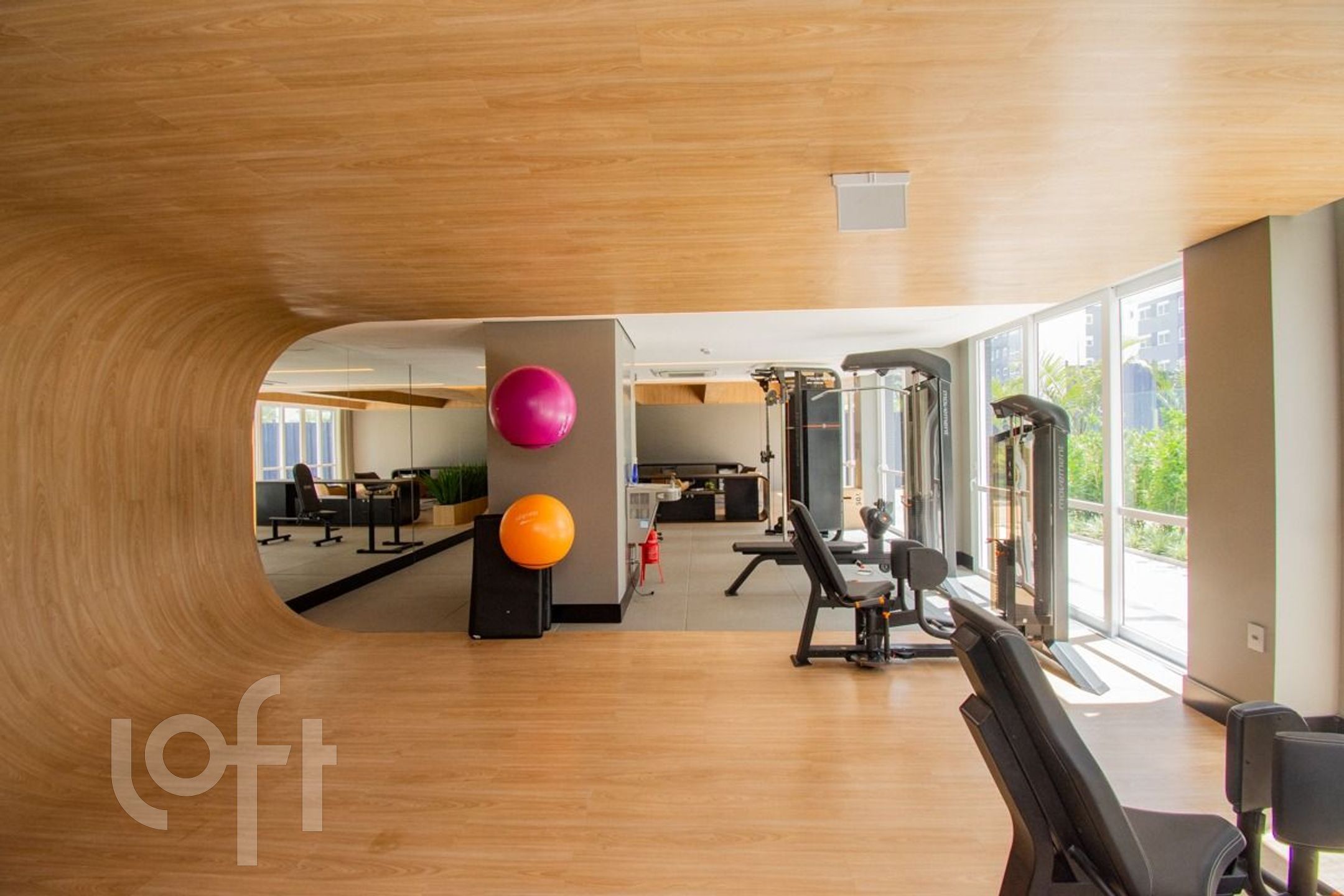 Imagem da propriedade 41