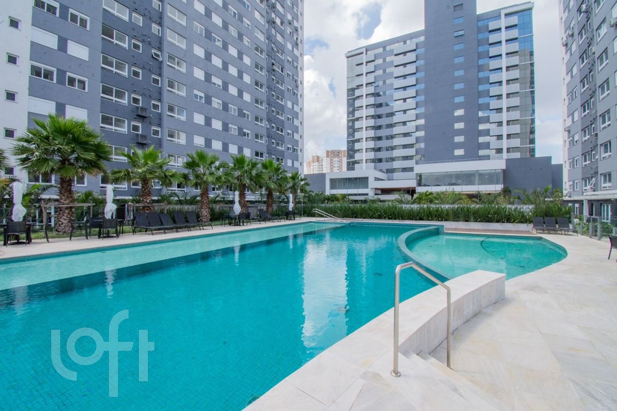 Imagem da propriedade 29